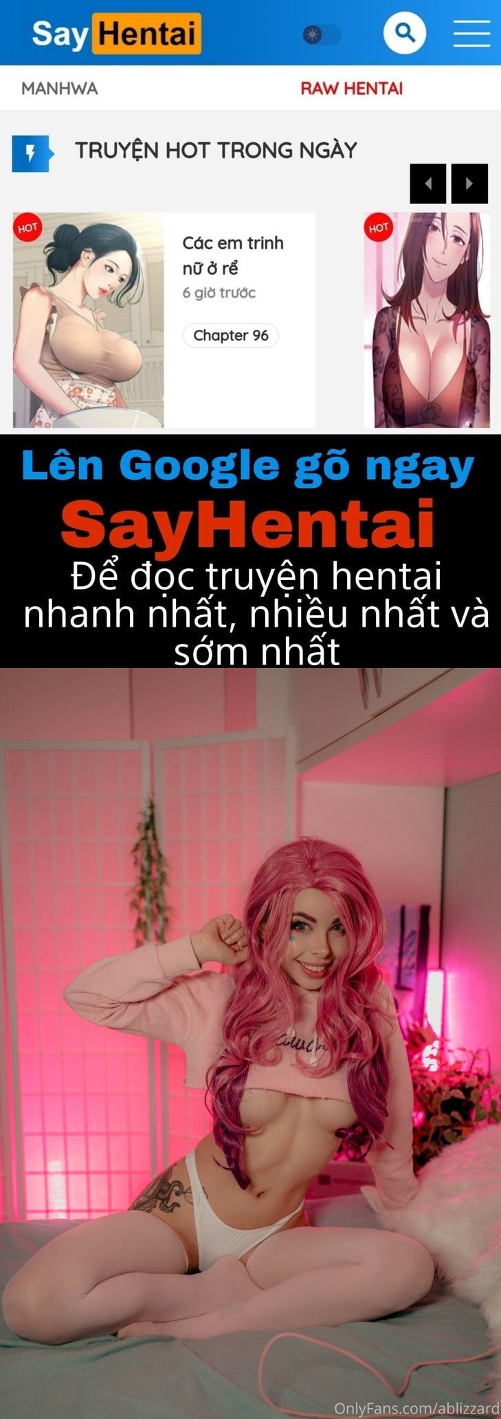 đọc truyện Hình Cosplay Chương 735 ảnh 2 tại Thiên Thai Truyện