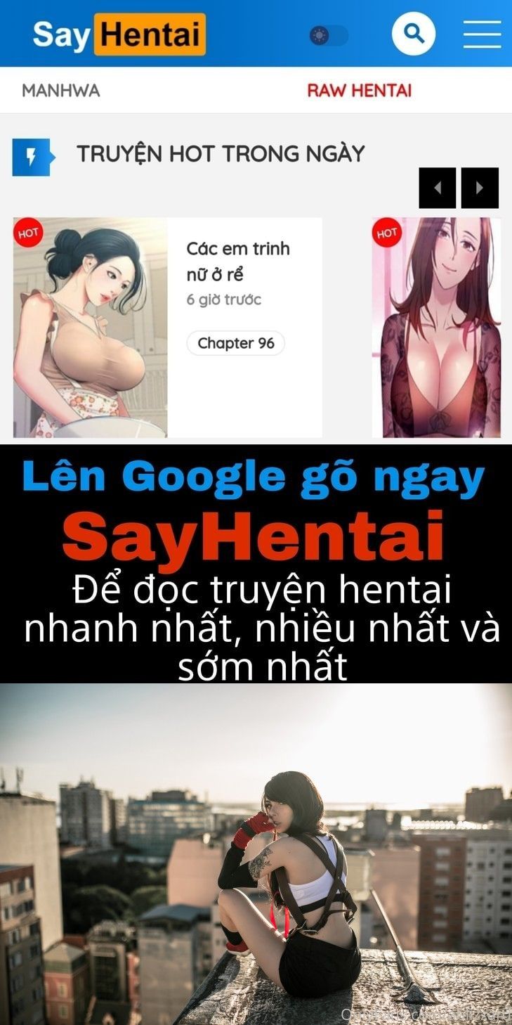 đọc truyện Hình Cosplay Chương 736 ảnh 2 tại Thiên Thai Truyện