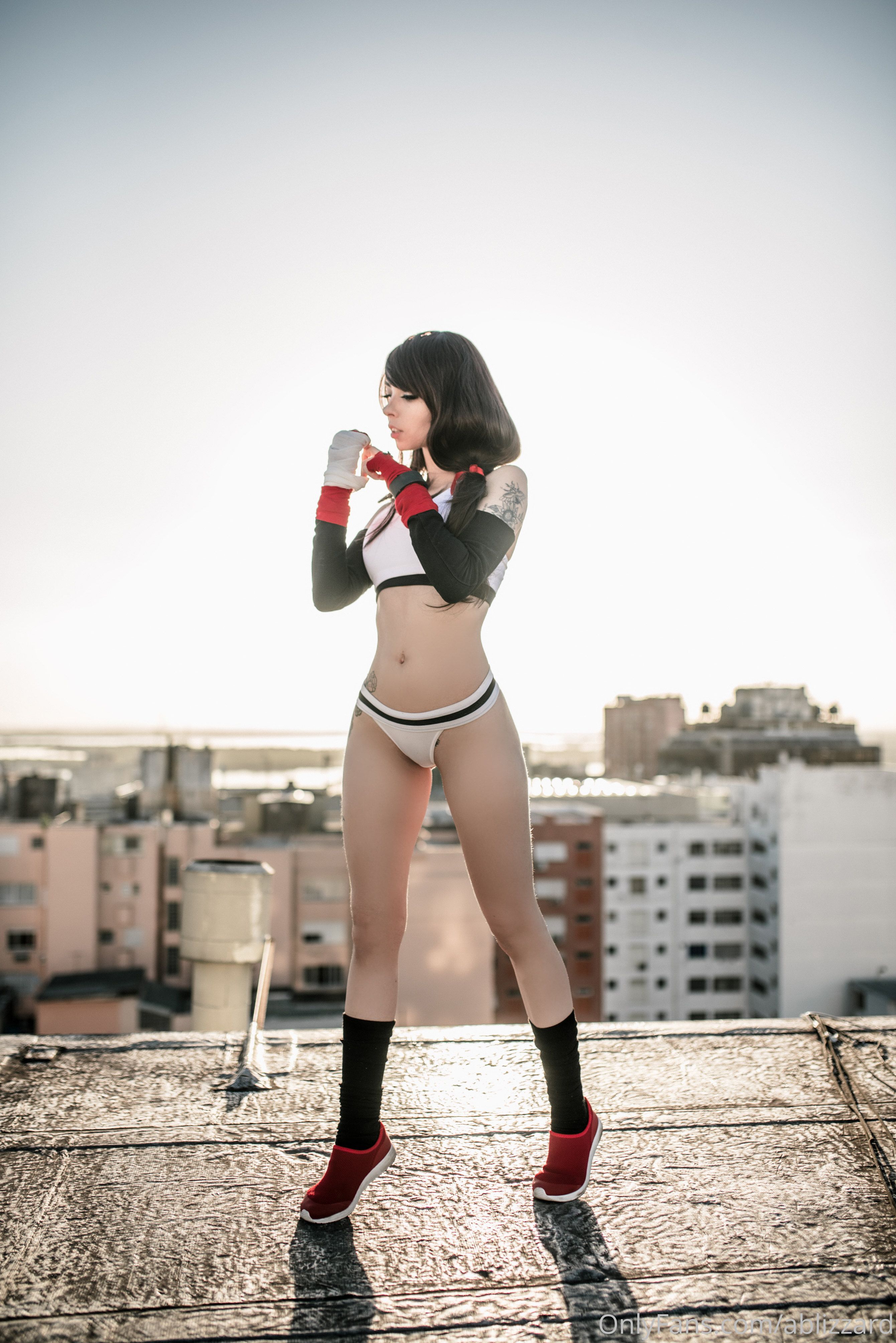 đọc truyện Hình Cosplay Chương 736 ảnh 10 tại Thiên Thai Truyện