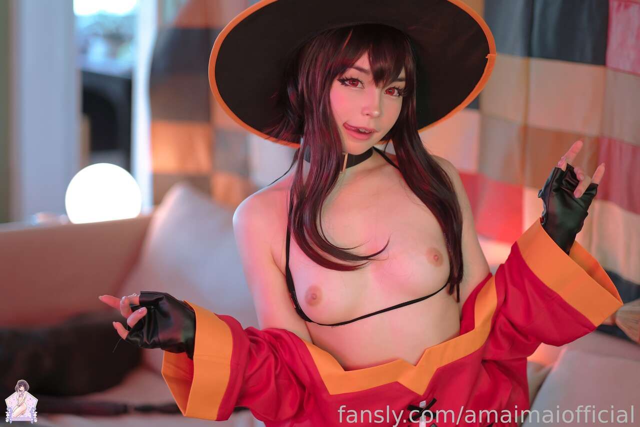 đọc truyện Hình Cosplay Chương 739 ảnh 50 tại Thiên Thai Truyện