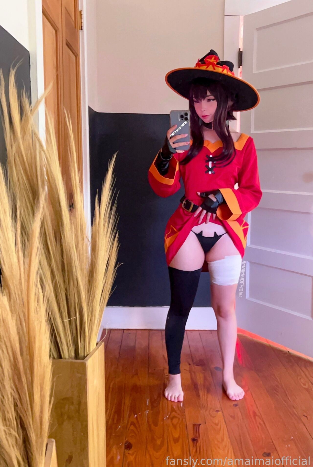 đọc truyện Hình Cosplay Chương 739 ảnh 65 tại Thiên Thai Truyện