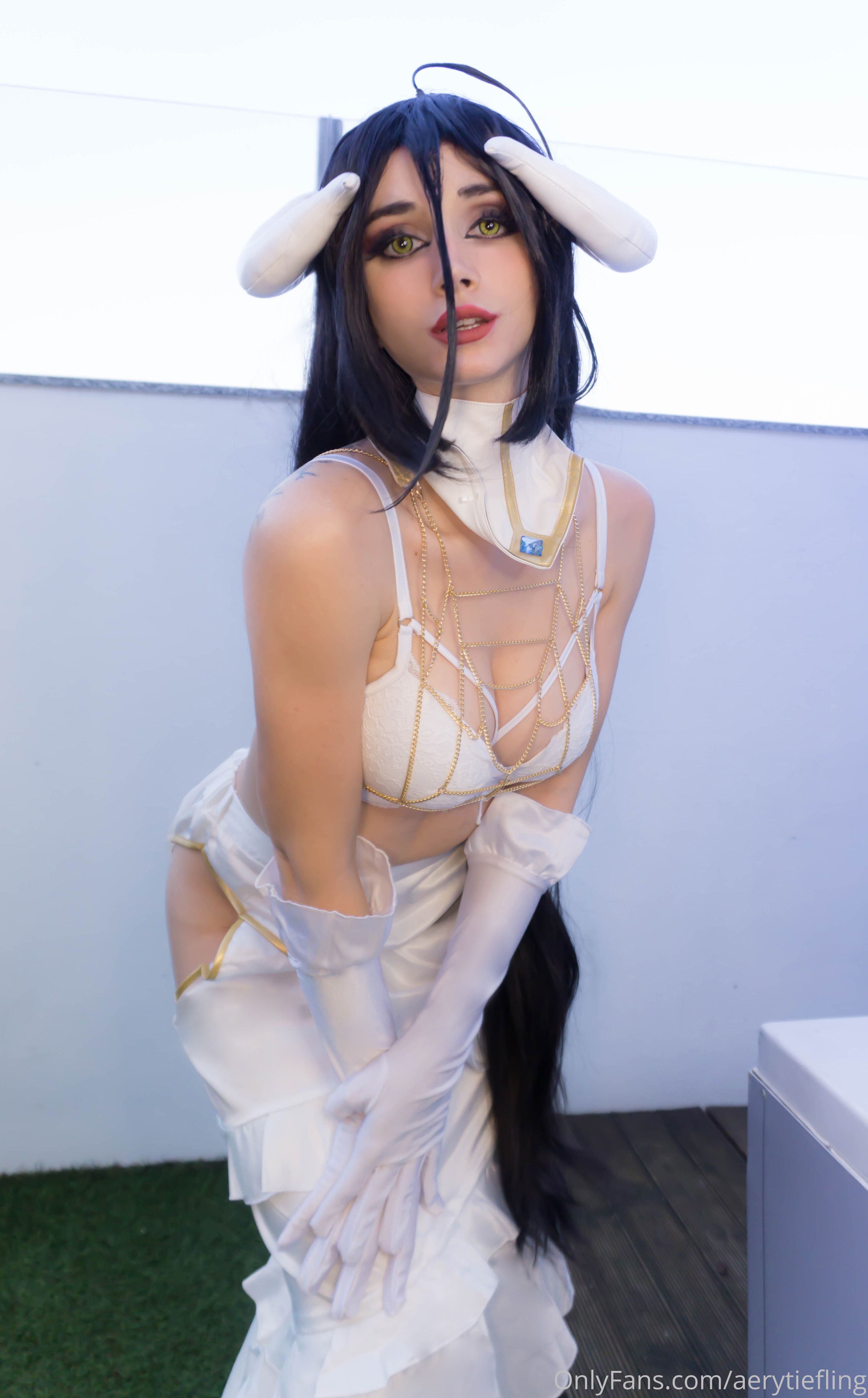 Hình Cosplay Chương 74 page 14 - Giả Dược