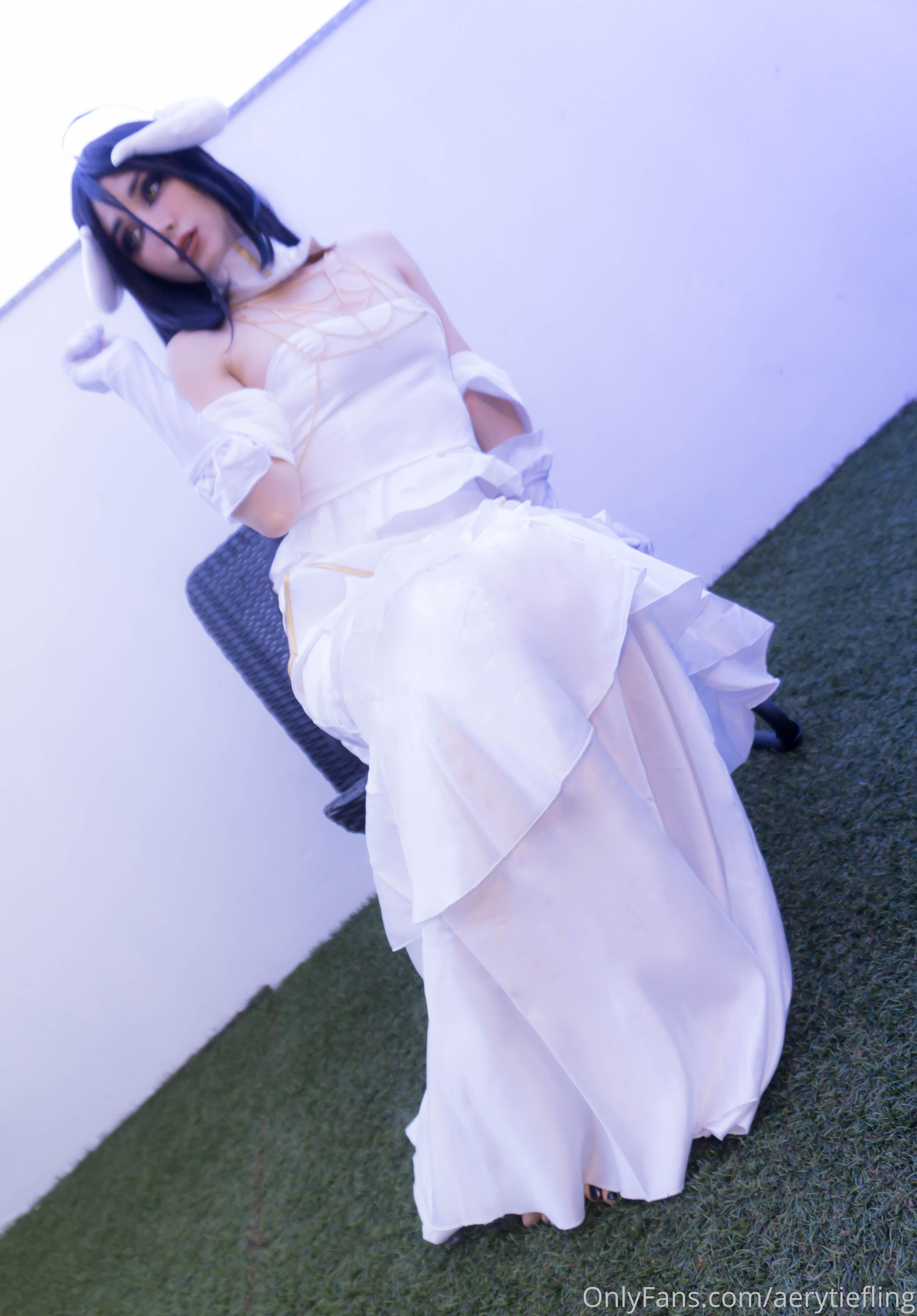 Hình Cosplay Chương 74 page 5 - Giả Dược