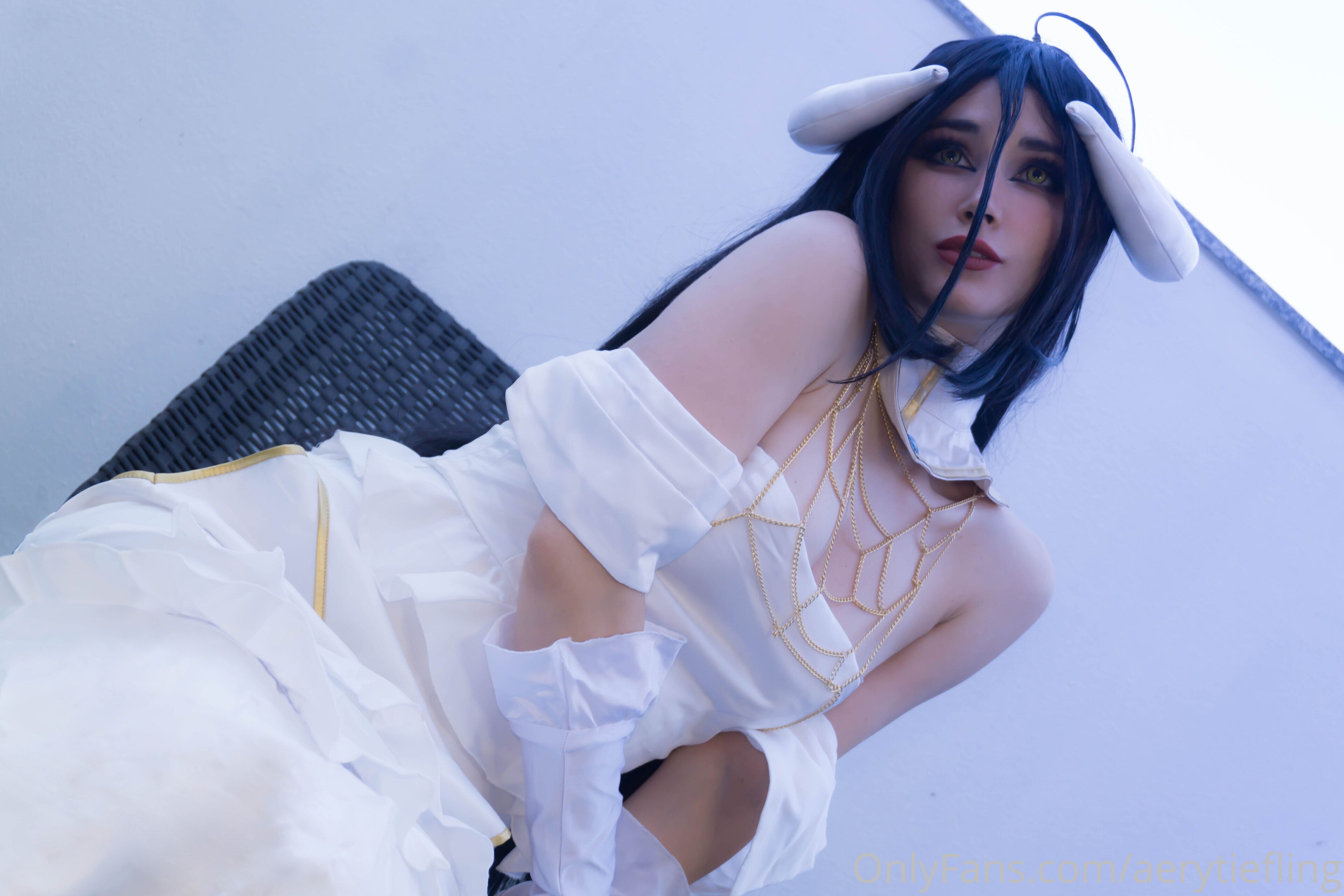 Hình Cosplay Chương 74 page 7 - Giả Dược