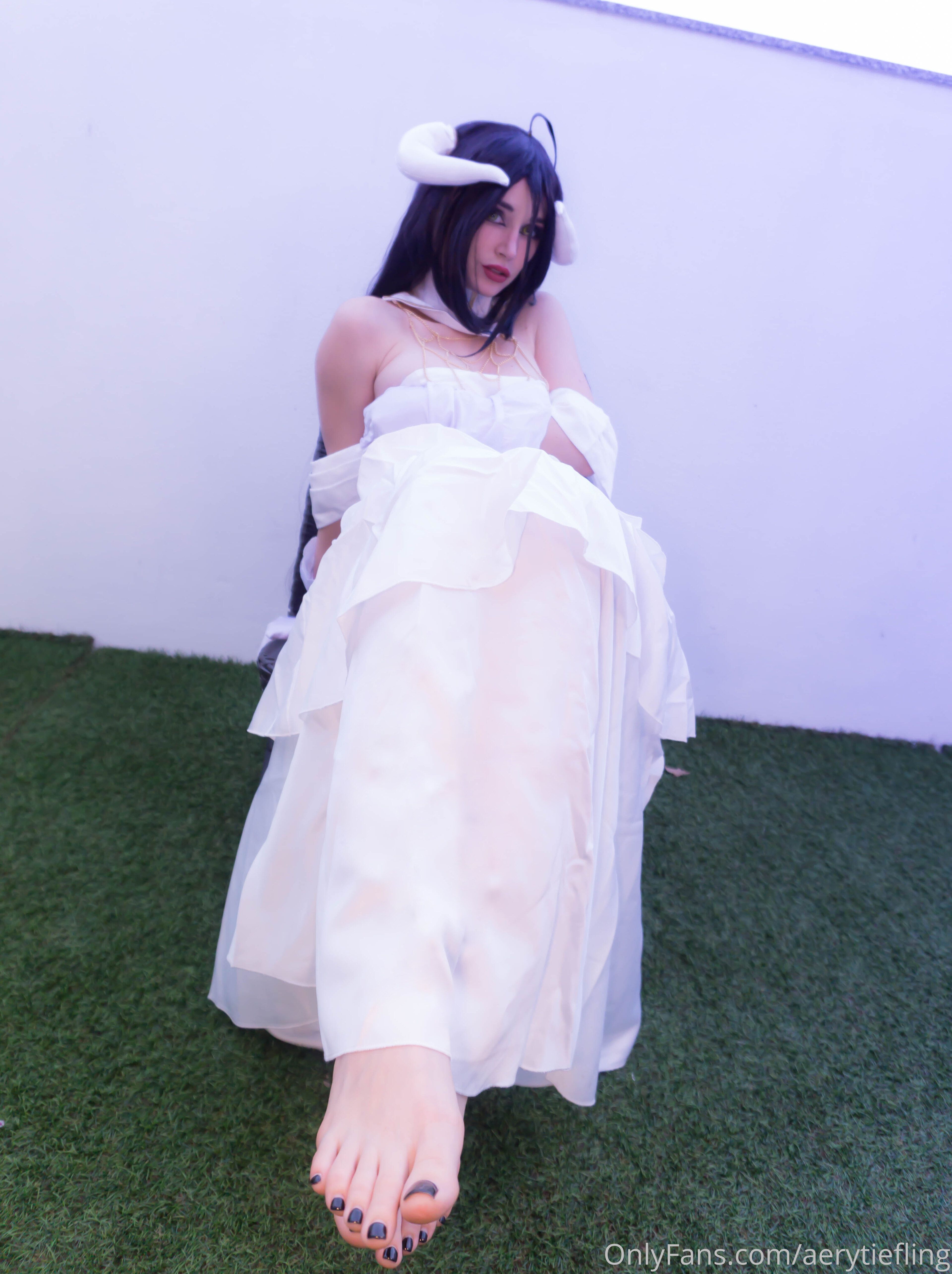 Hình Cosplay Chương 74 page 10 - Giả Dược