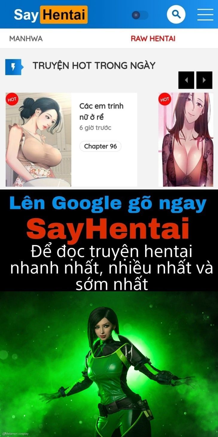 đọc truyện Hình Cosplay Chương 749 ảnh 2 tại Thiên Thai Truyện