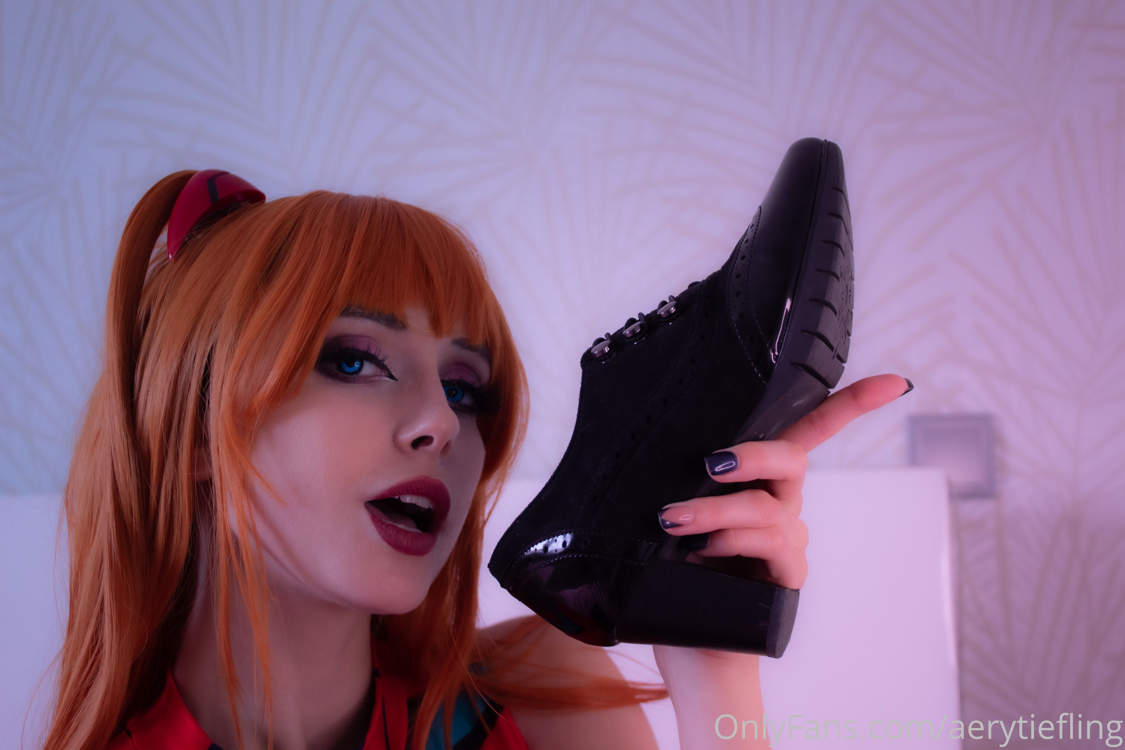 đọc truyện Hình Cosplay Chương 75 ảnh 10 tại Thiên Thai Truyện