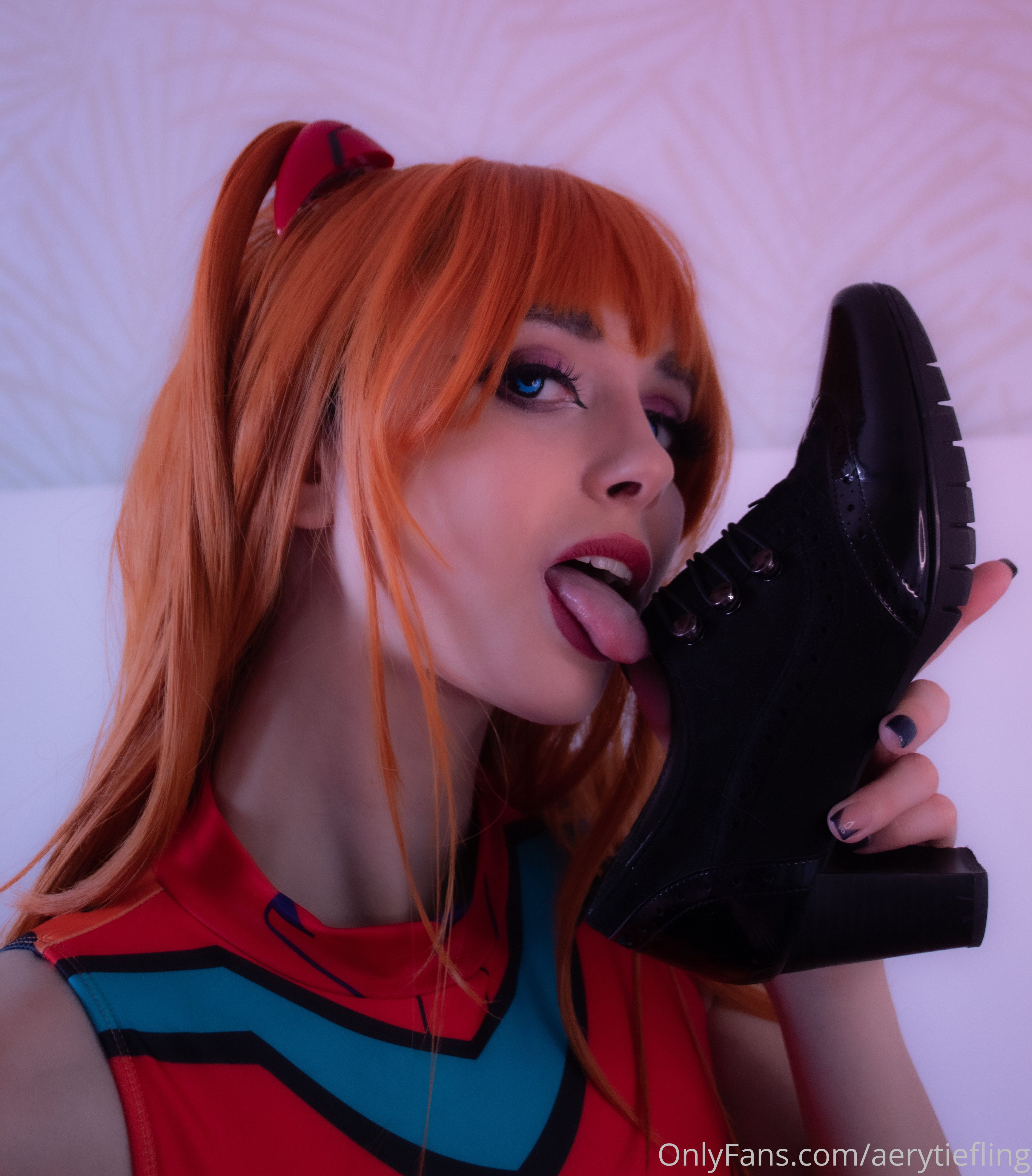 đọc truyện Hình Cosplay Chương 75 ảnh 11 tại Thiên Thai Truyện