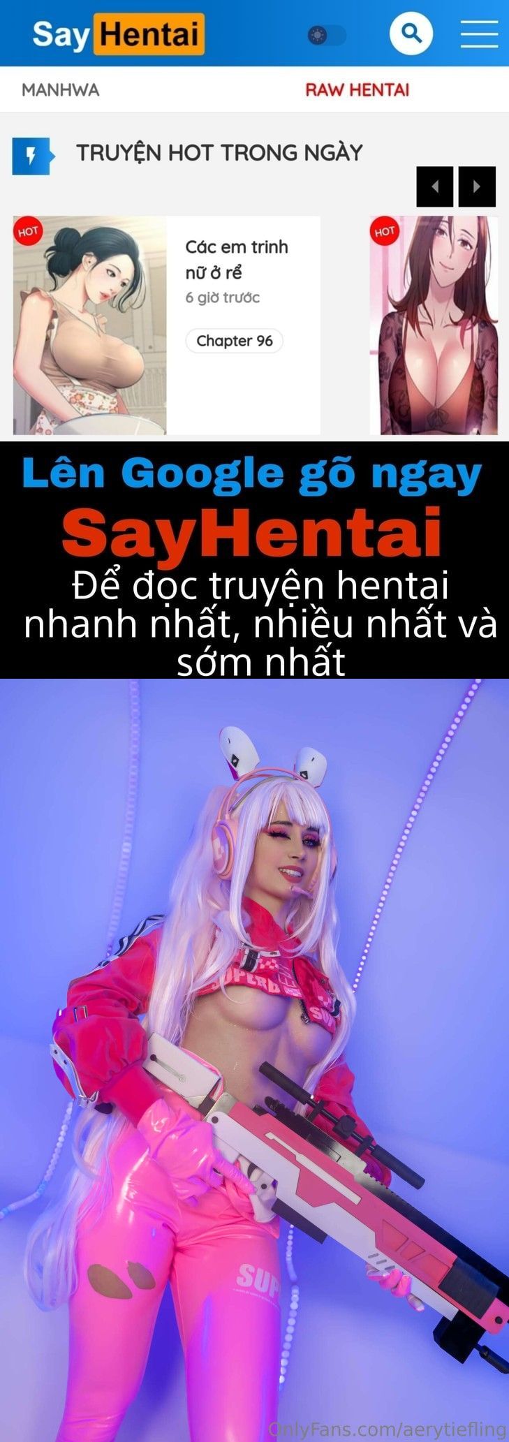 đọc truyện Hình Cosplay Chương 751 ảnh 2 tại Thiên Thai Truyện