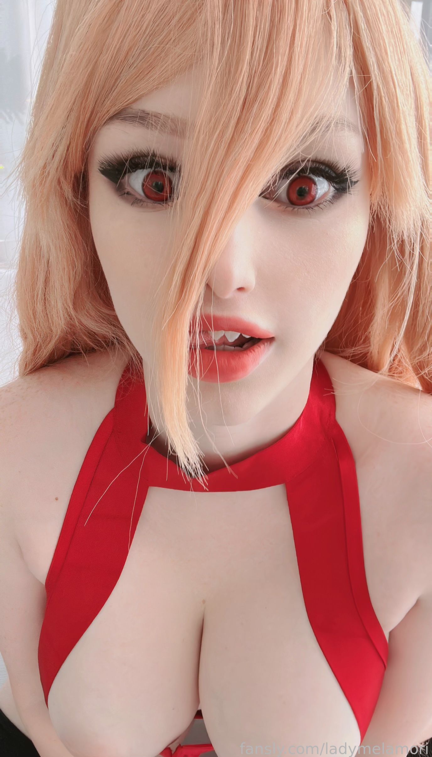 đọc truyện Hình Cosplay Chương 759 ảnh 21 tại Thiên Thai Truyện