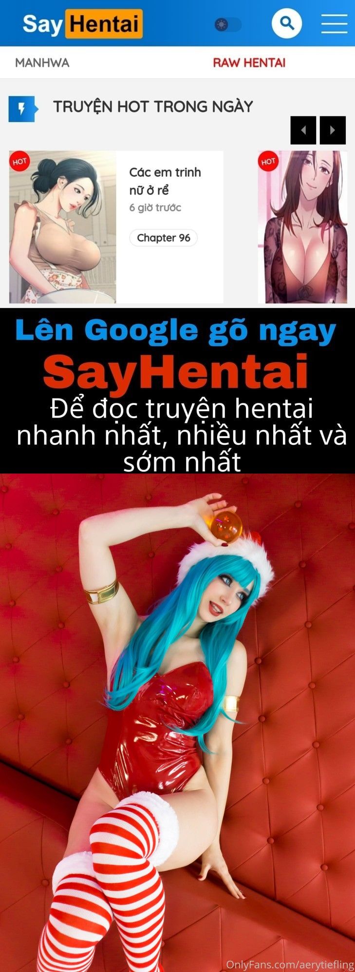 đọc truyện Hình Cosplay Chương 76 ảnh 2 tại Thiên Thai Truyện