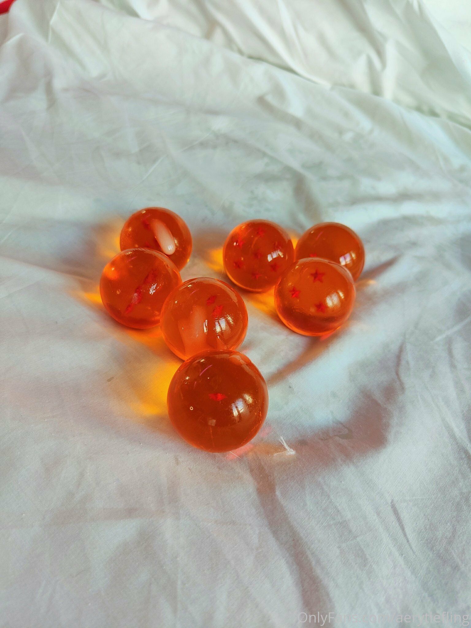 đọc truyện Hình Cosplay Chương 76 ảnh 78 tại Thiên Thai Truyện