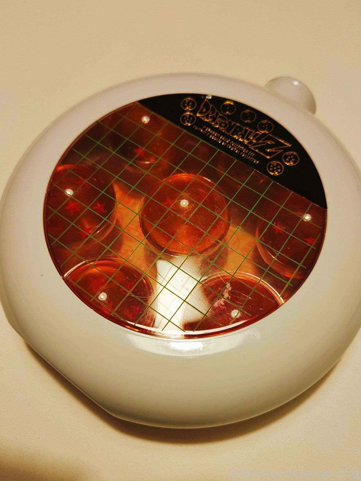 đọc truyện Hình Cosplay Chương 76 ảnh 79 tại Thiên Thai Truyện