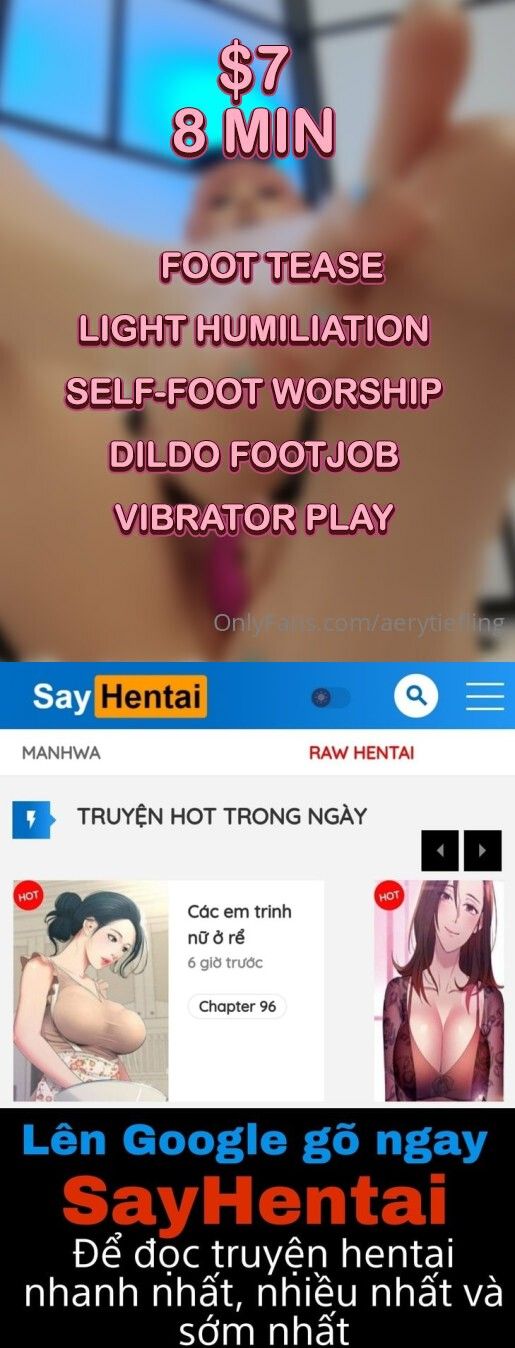 đọc truyện Hình Cosplay Chương 77 ảnh 63 tại Thiên Thai Truyện