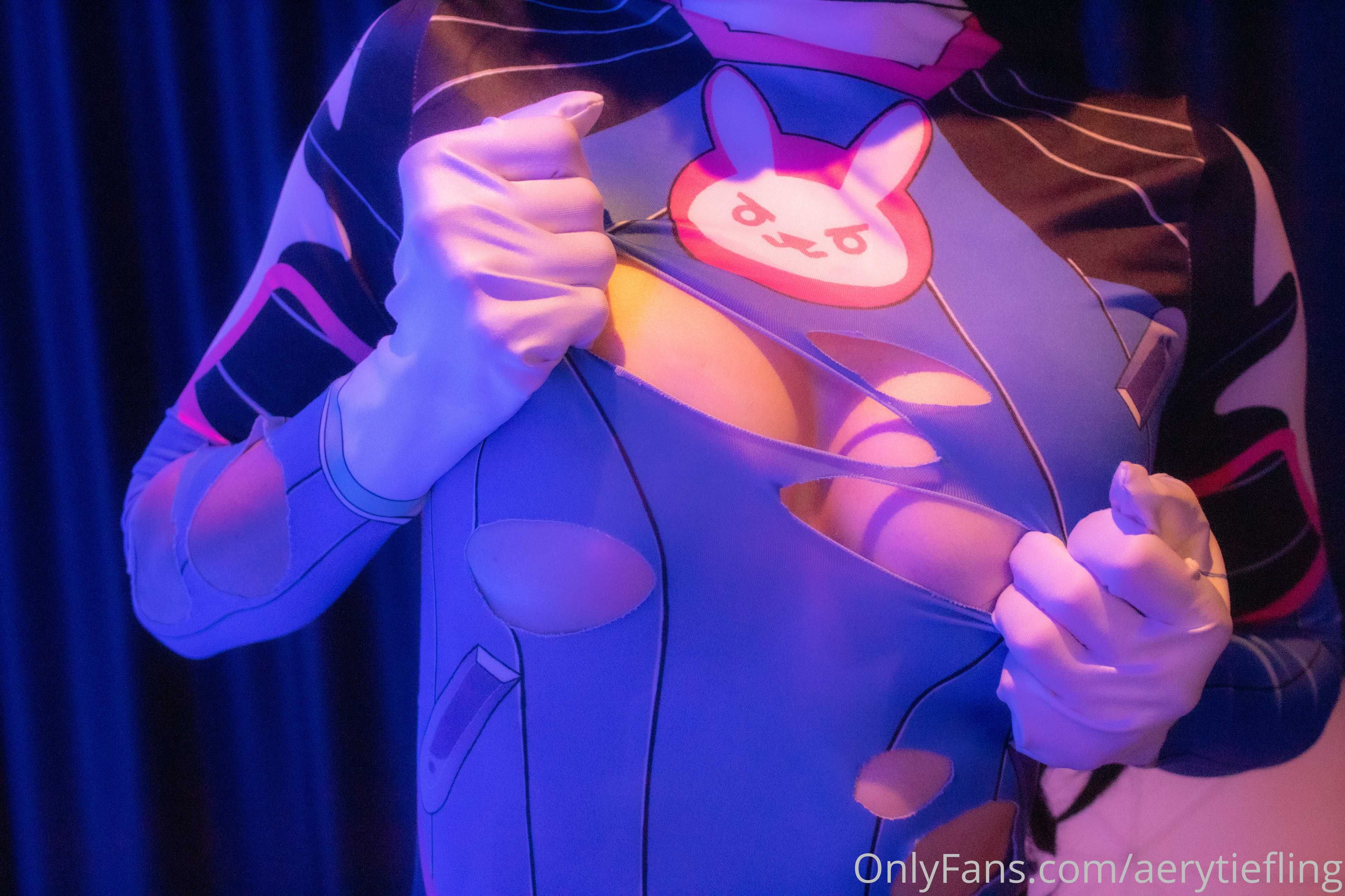 Hình Cosplay Chương 80 page 48 - Giả Dược