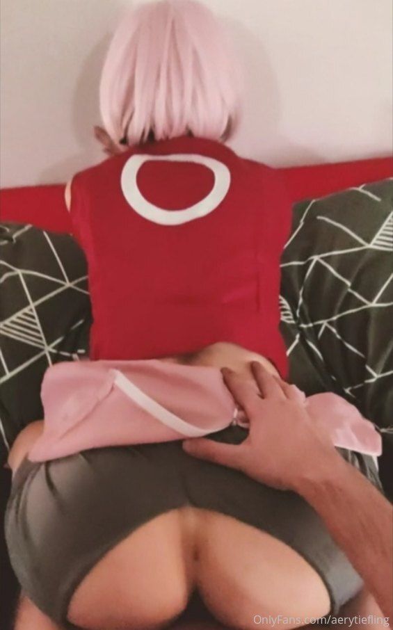 Hình Cosplay Chương 82 page 102 - Giả Dược
