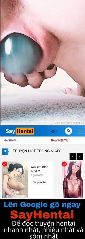 Hình Cosplay Chương 82 page 105 - Giả Dược