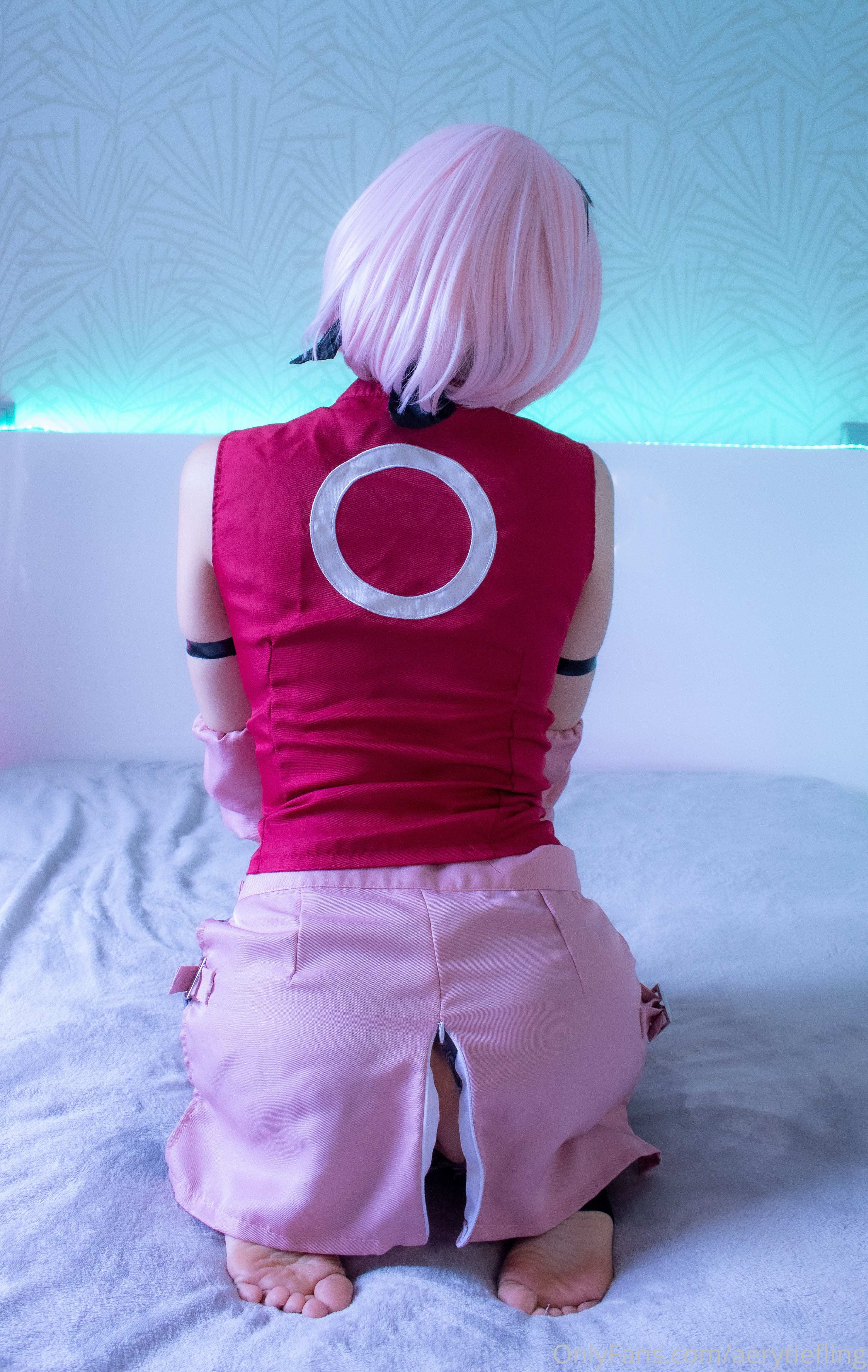 Hình Cosplay Chương 82 page 10 - Giả Dược