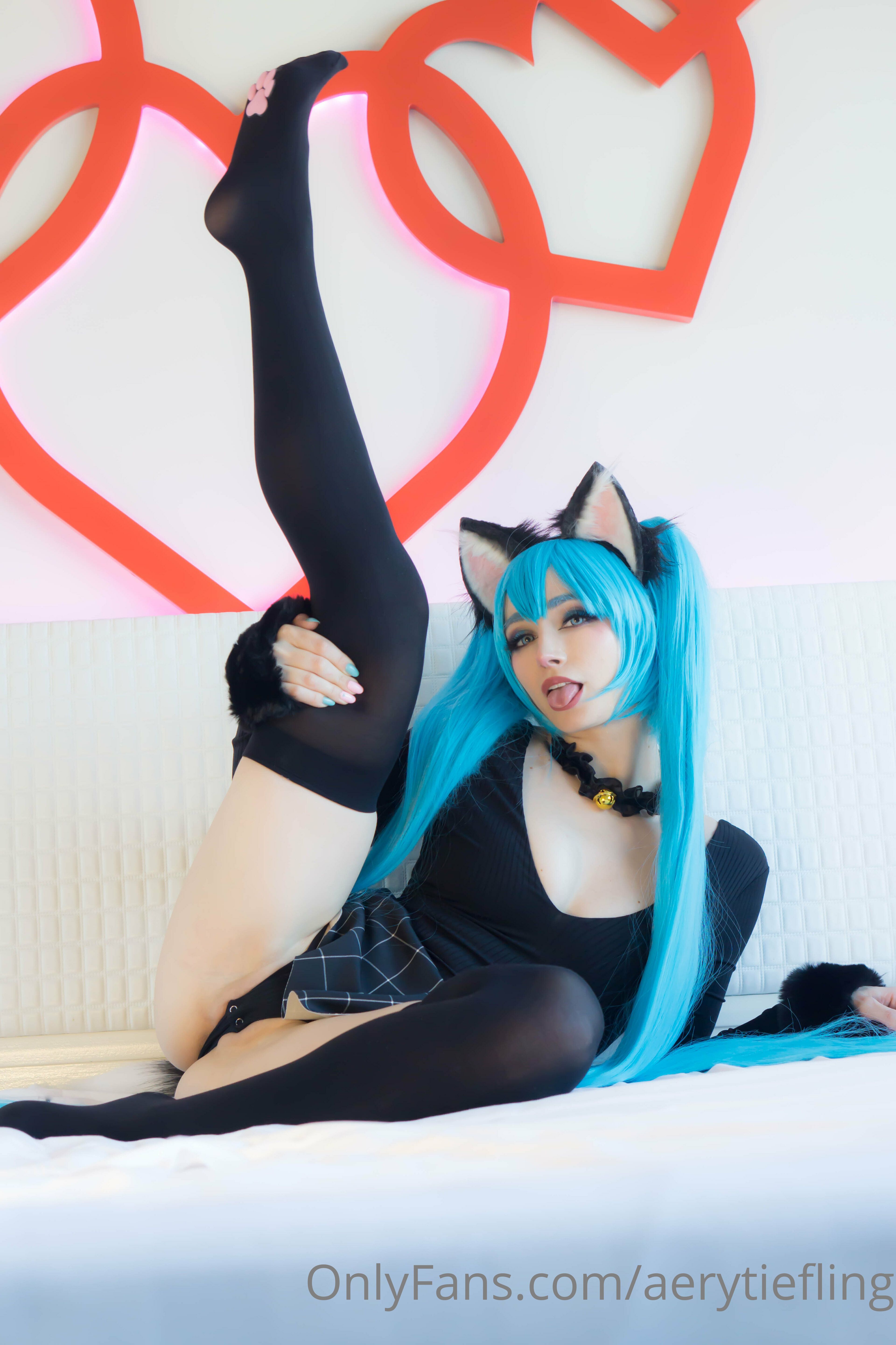 Hình Cosplay Chương 83 page 16 - Giả Dược