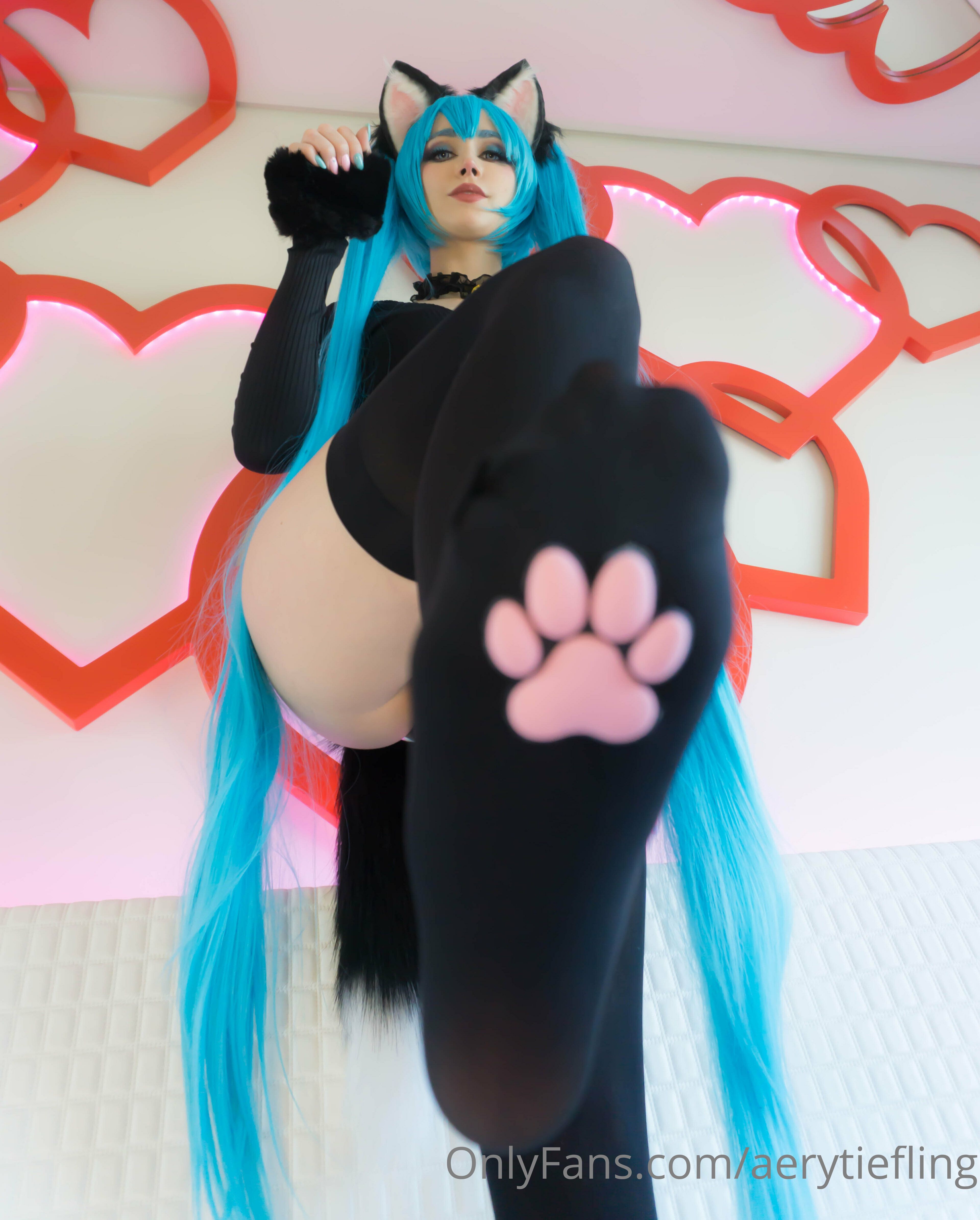 Hình Cosplay Chương 83 page 19 - Giả Dược