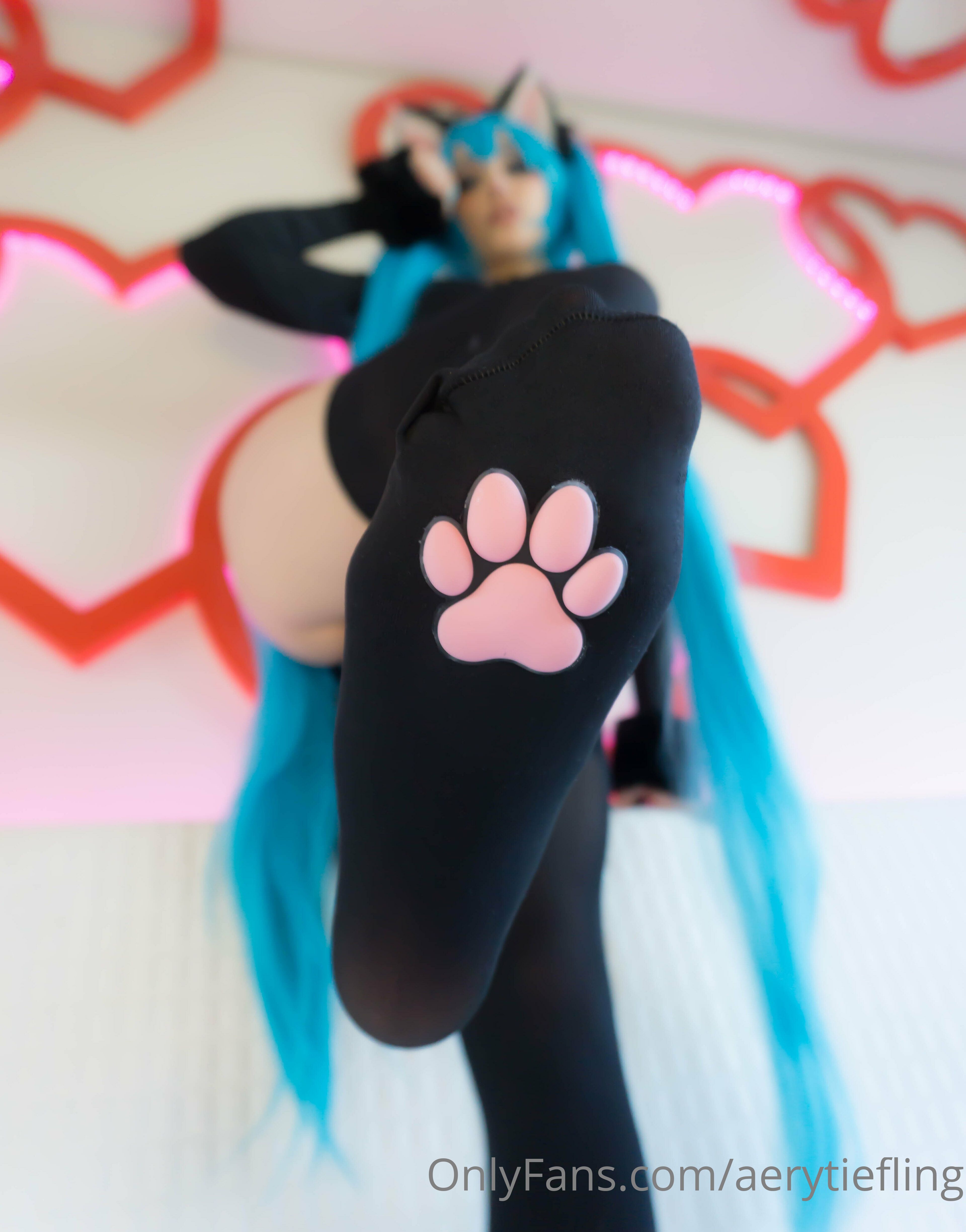 Hình Cosplay Chương 83 page 20 - Giả Dược