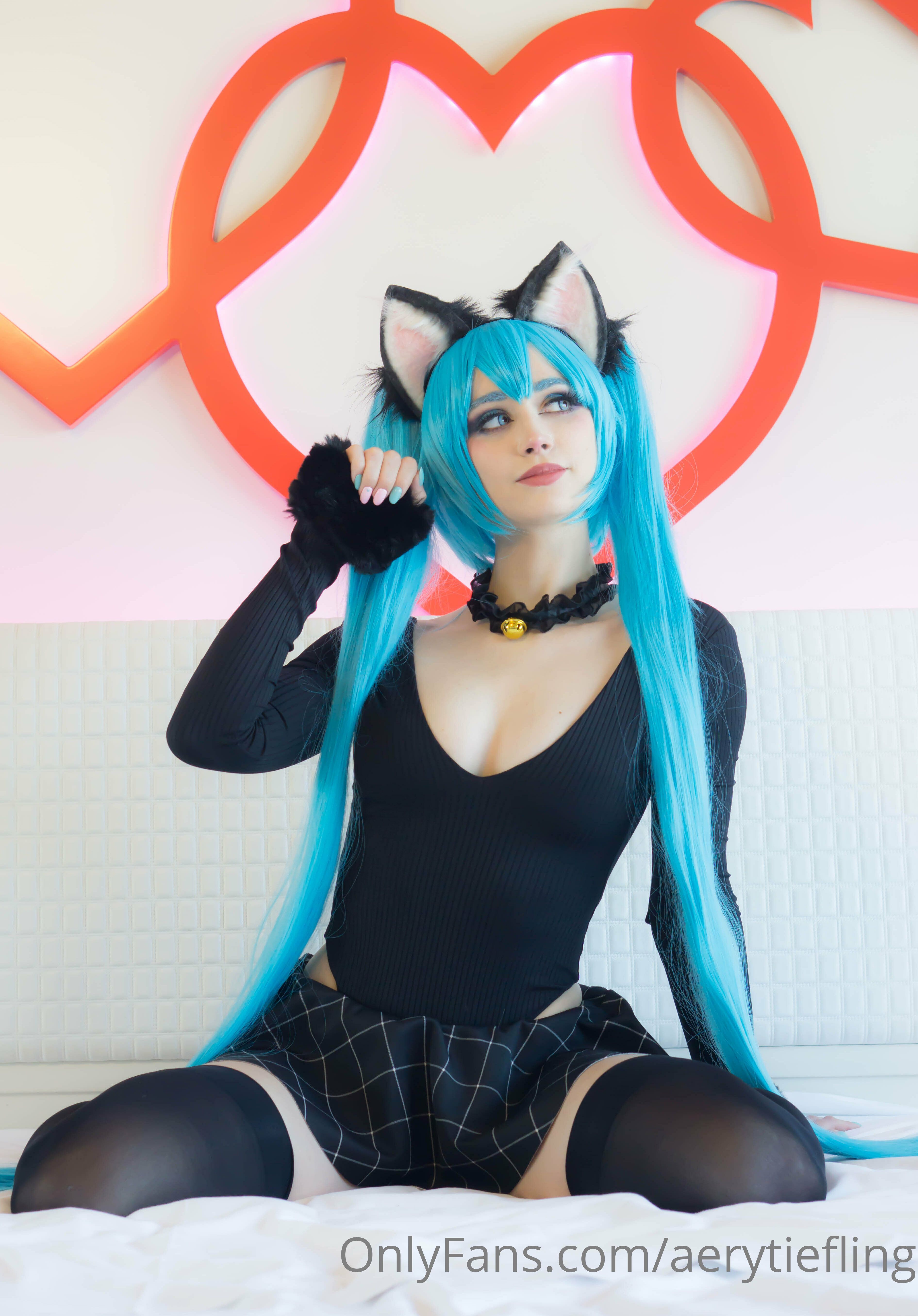 Hình Cosplay Chương 83 page 4 - Giả Dược