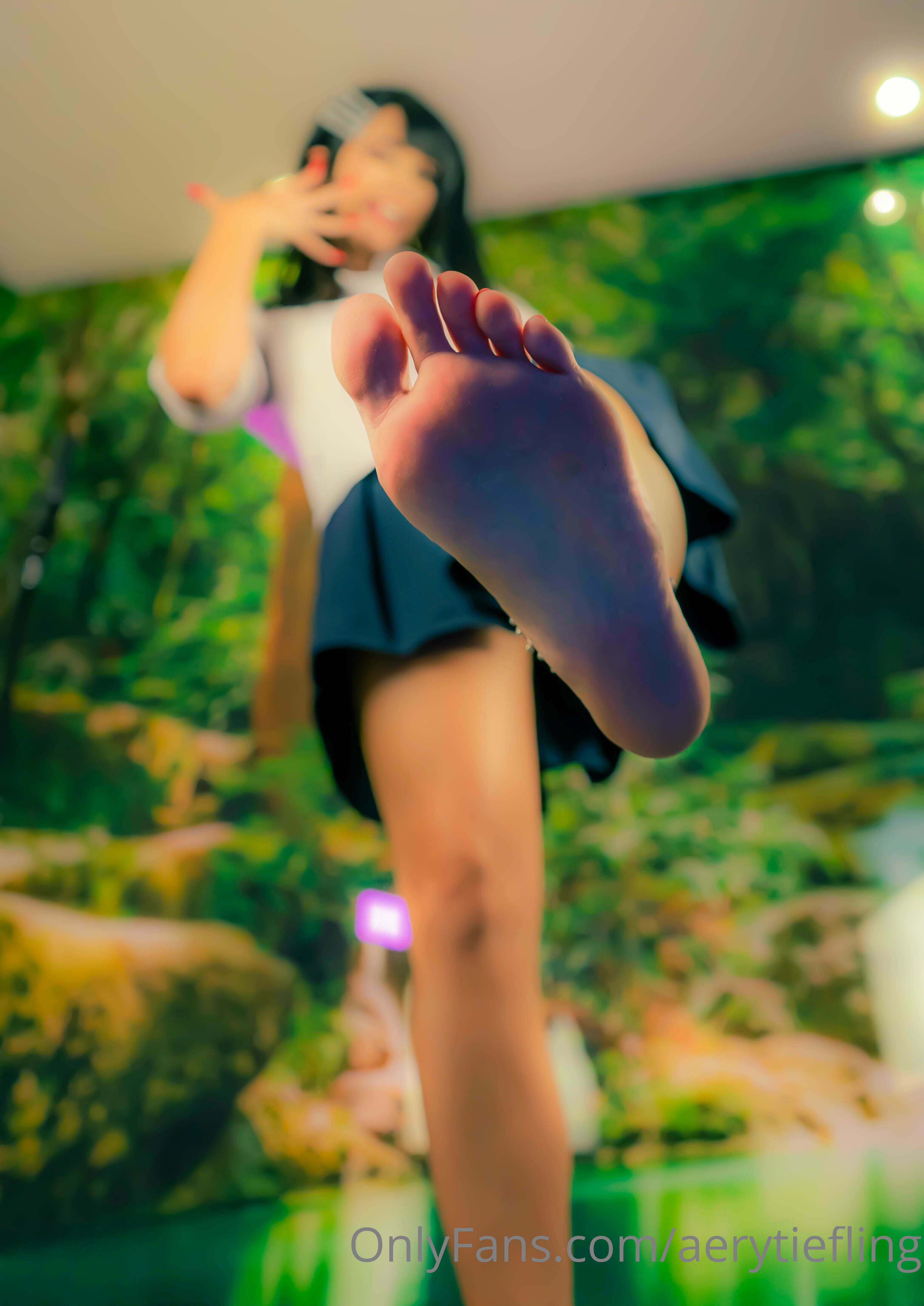 đọc truyện Hình Cosplay Chương 84 ảnh 14 tại Thiên Thai Truyện