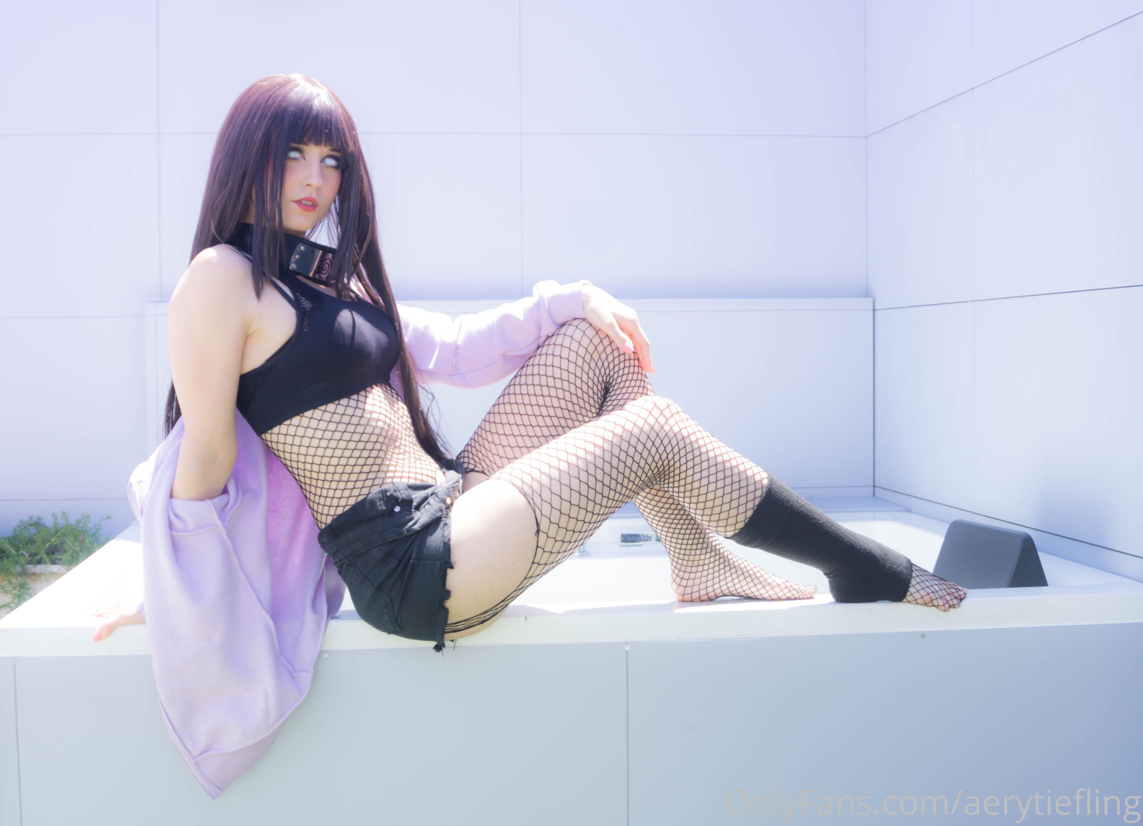 Hình Cosplay Chương 86 page 28 - Giả Dược