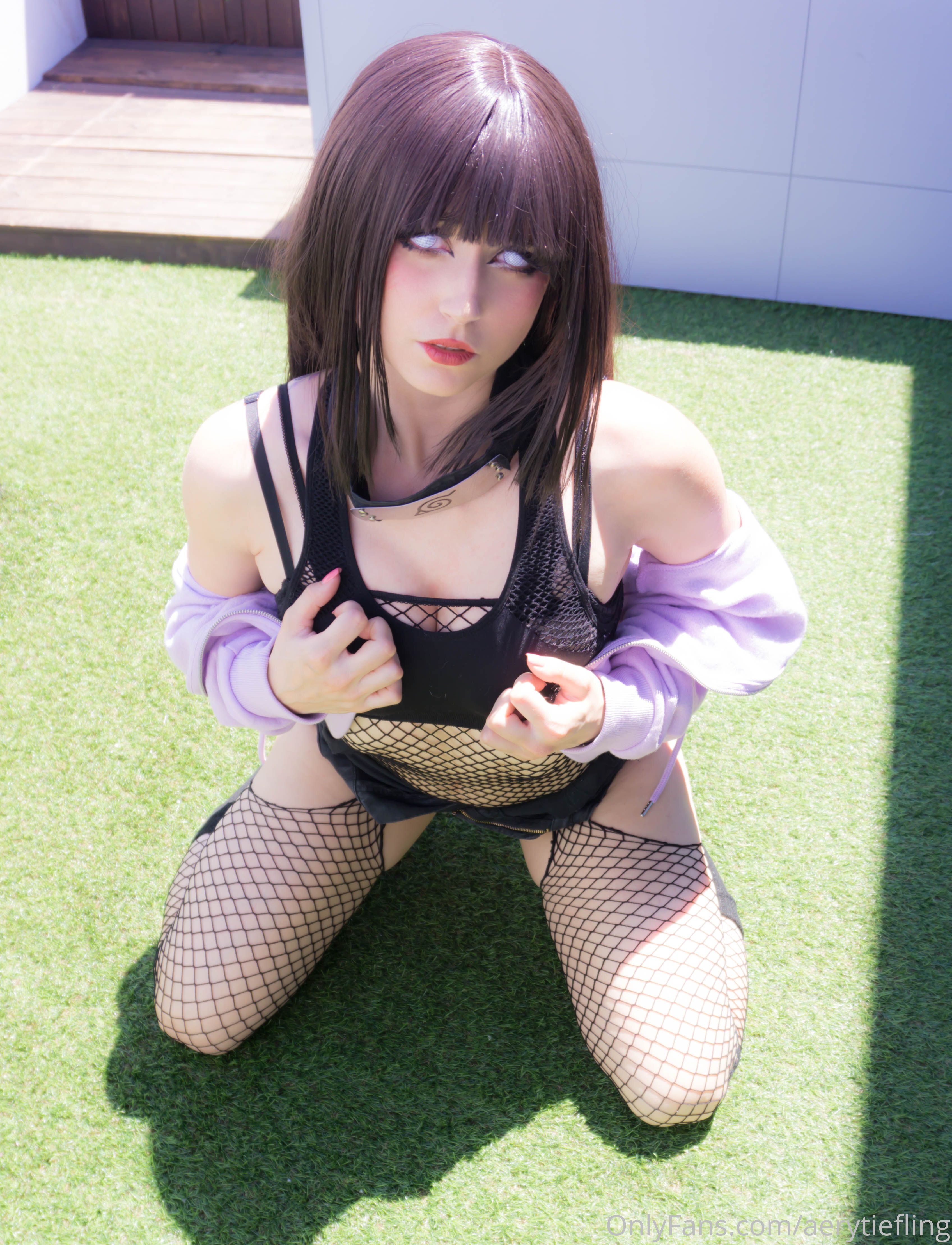 Hình Cosplay Chương 86 page 29 - Giả Dược