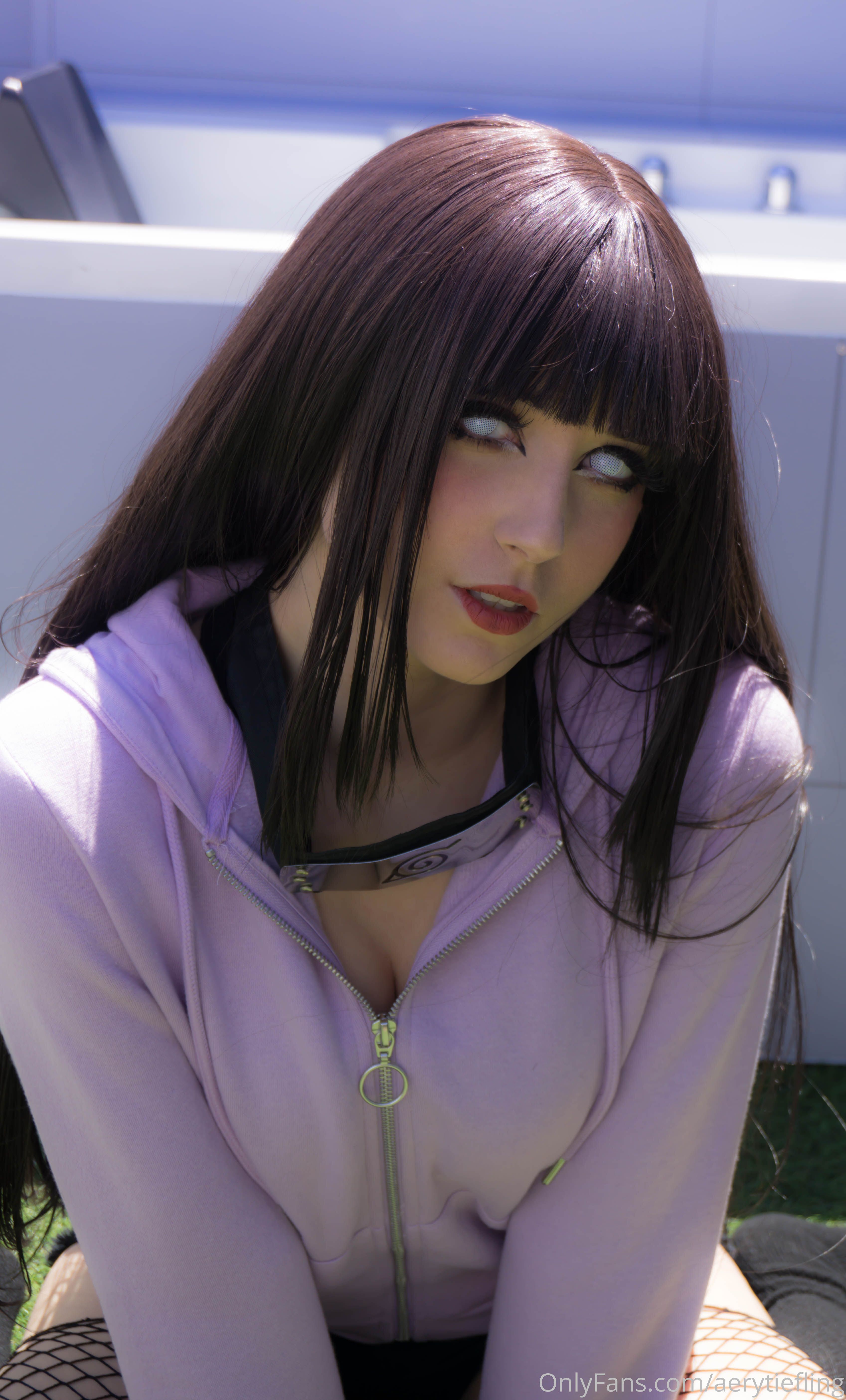 Hình Cosplay Chương 86 page 41 - Giả Dược