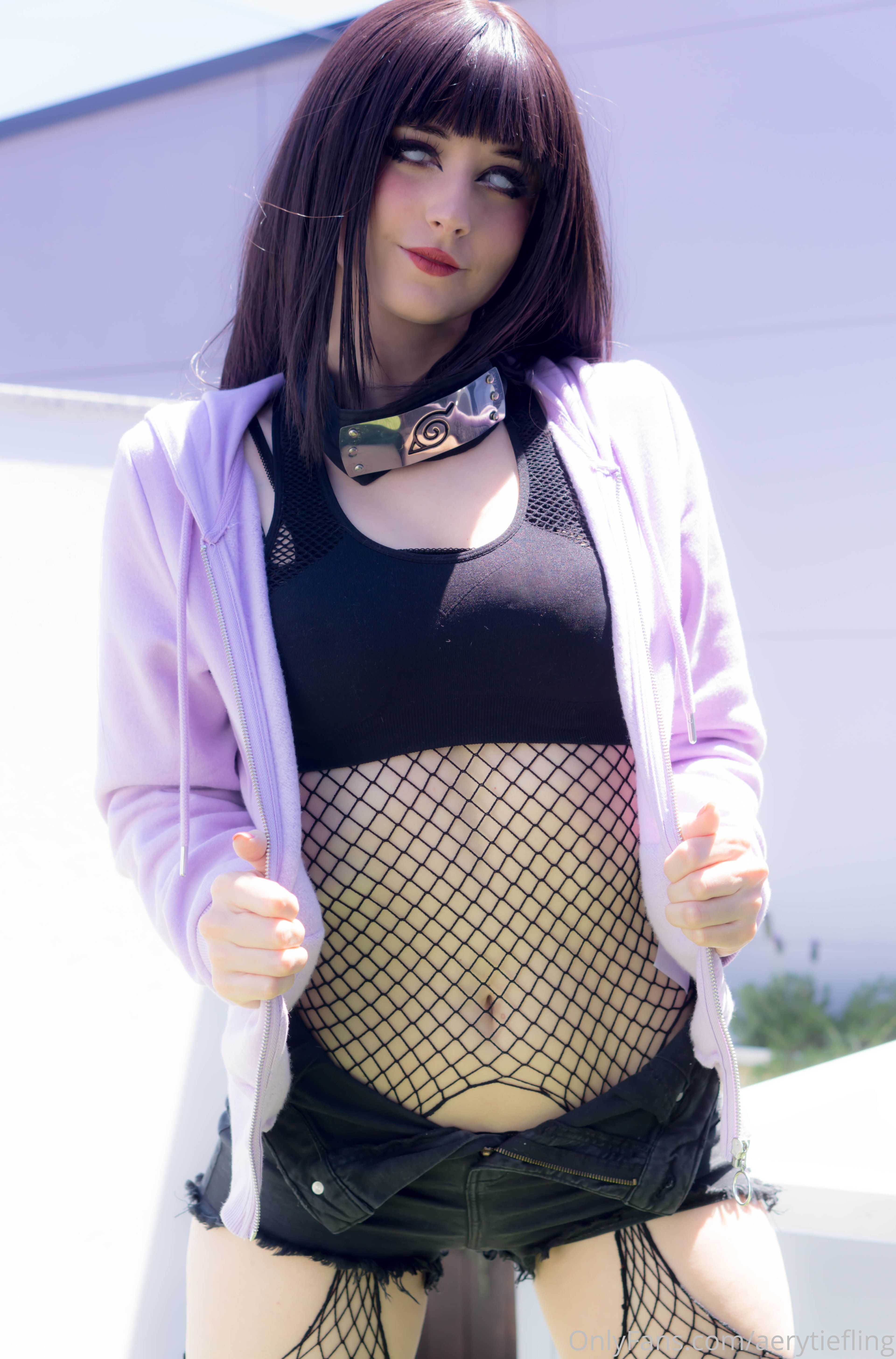 Hình Cosplay Chương 86 page 9 - Giả Dược