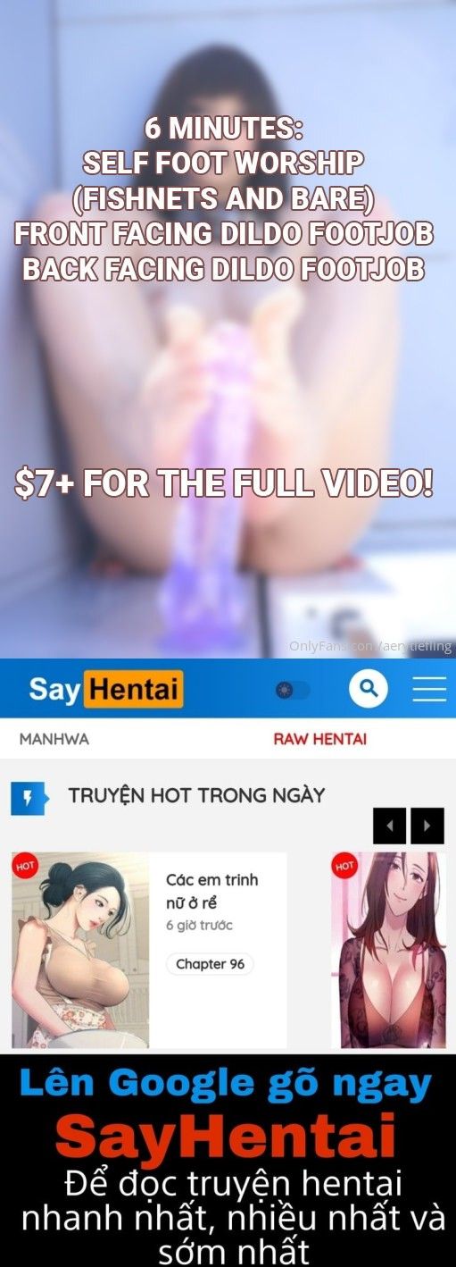 Hình Cosplay Chương 86 page 97 - Giả Dược