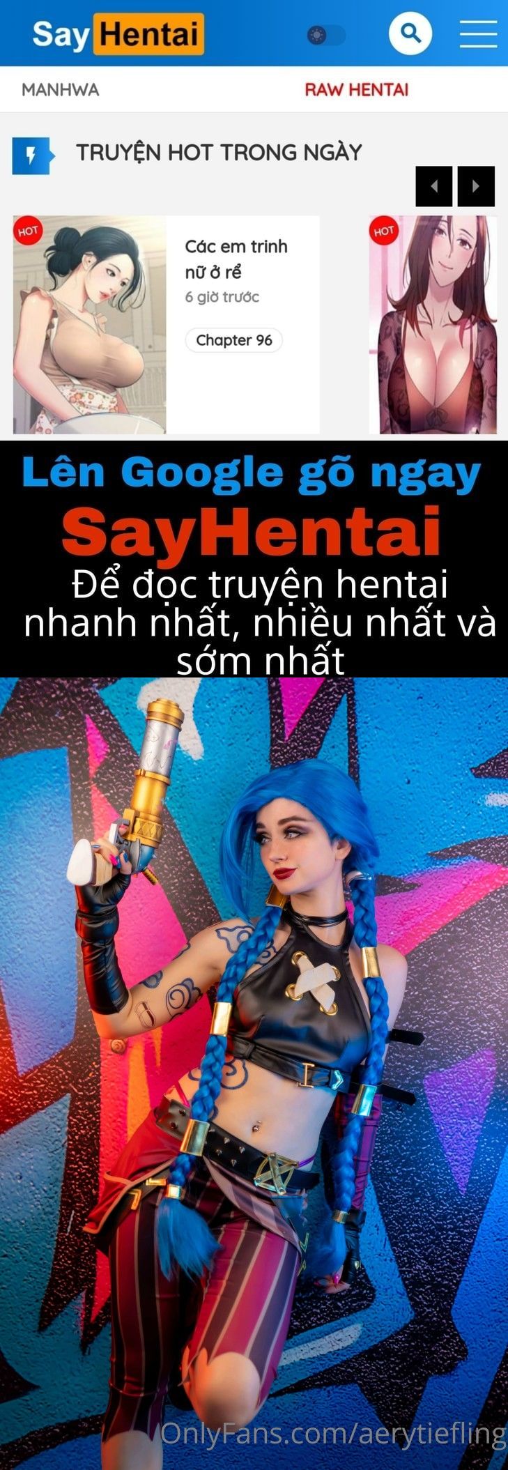 Hình Cosplay Chương 88 page 1 - Giả Dược