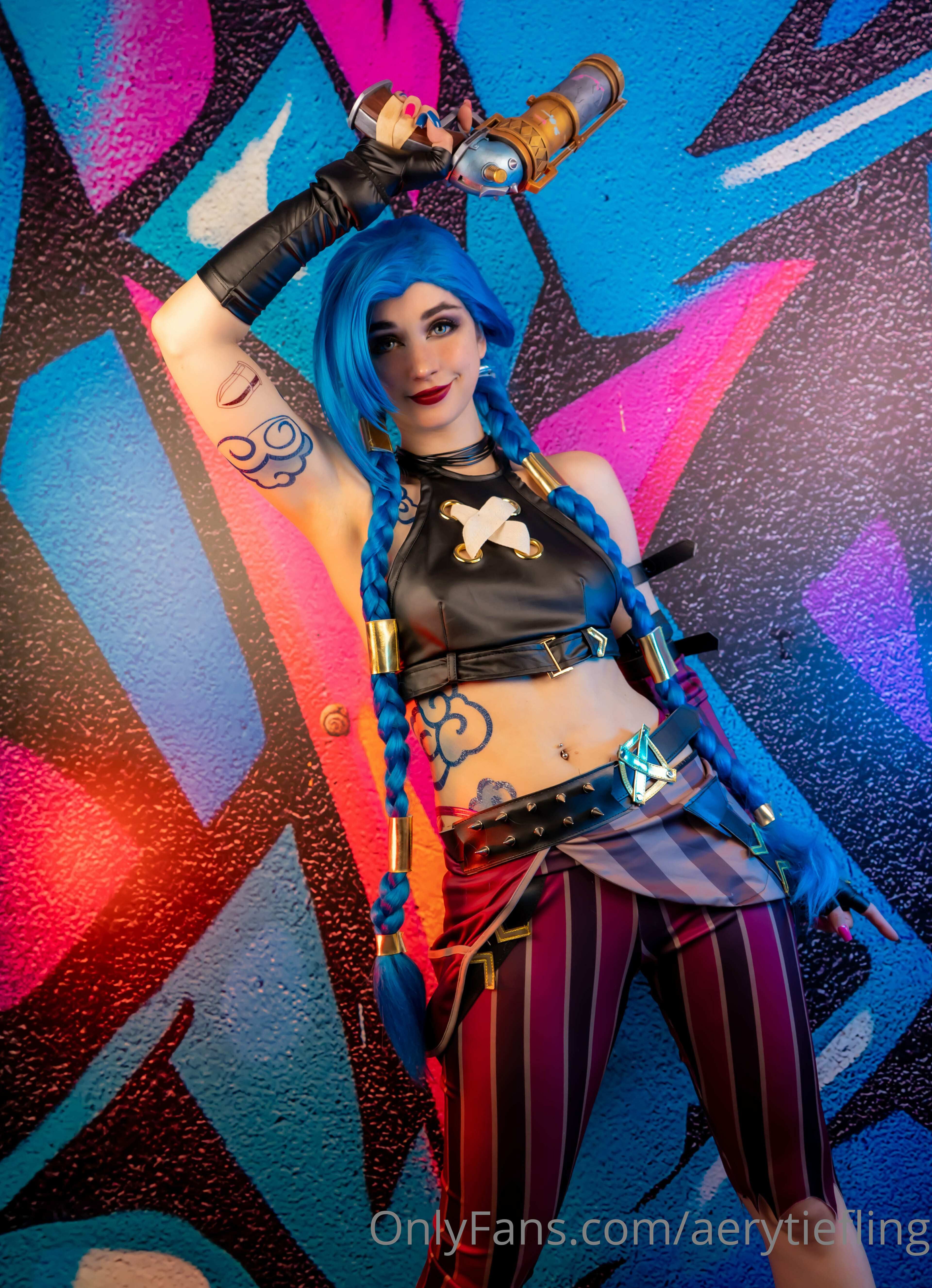 Hình Cosplay Chương 88 page 2 - Giả Dược