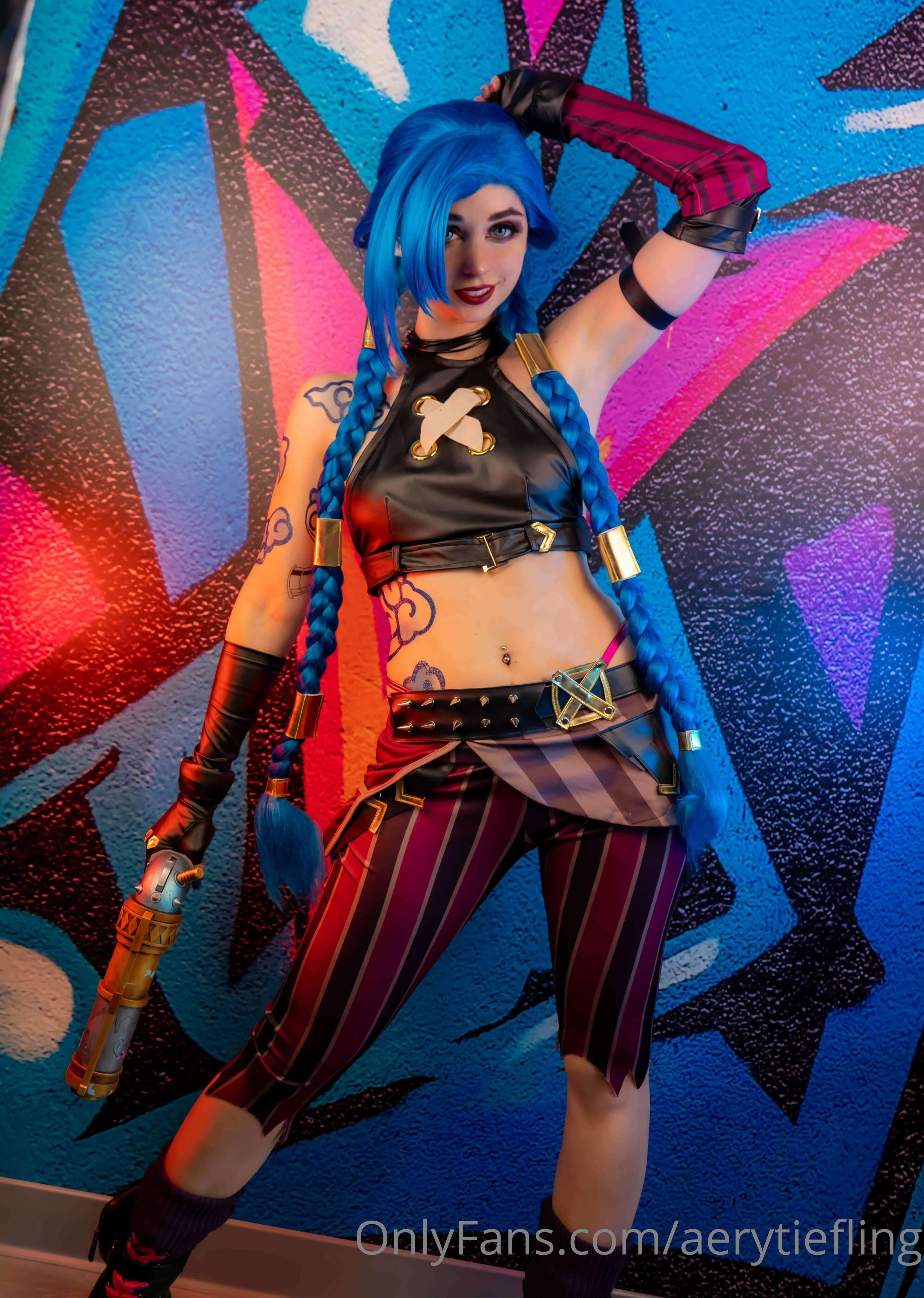 Hình Cosplay Chương 88 page 3 - Giả Dược