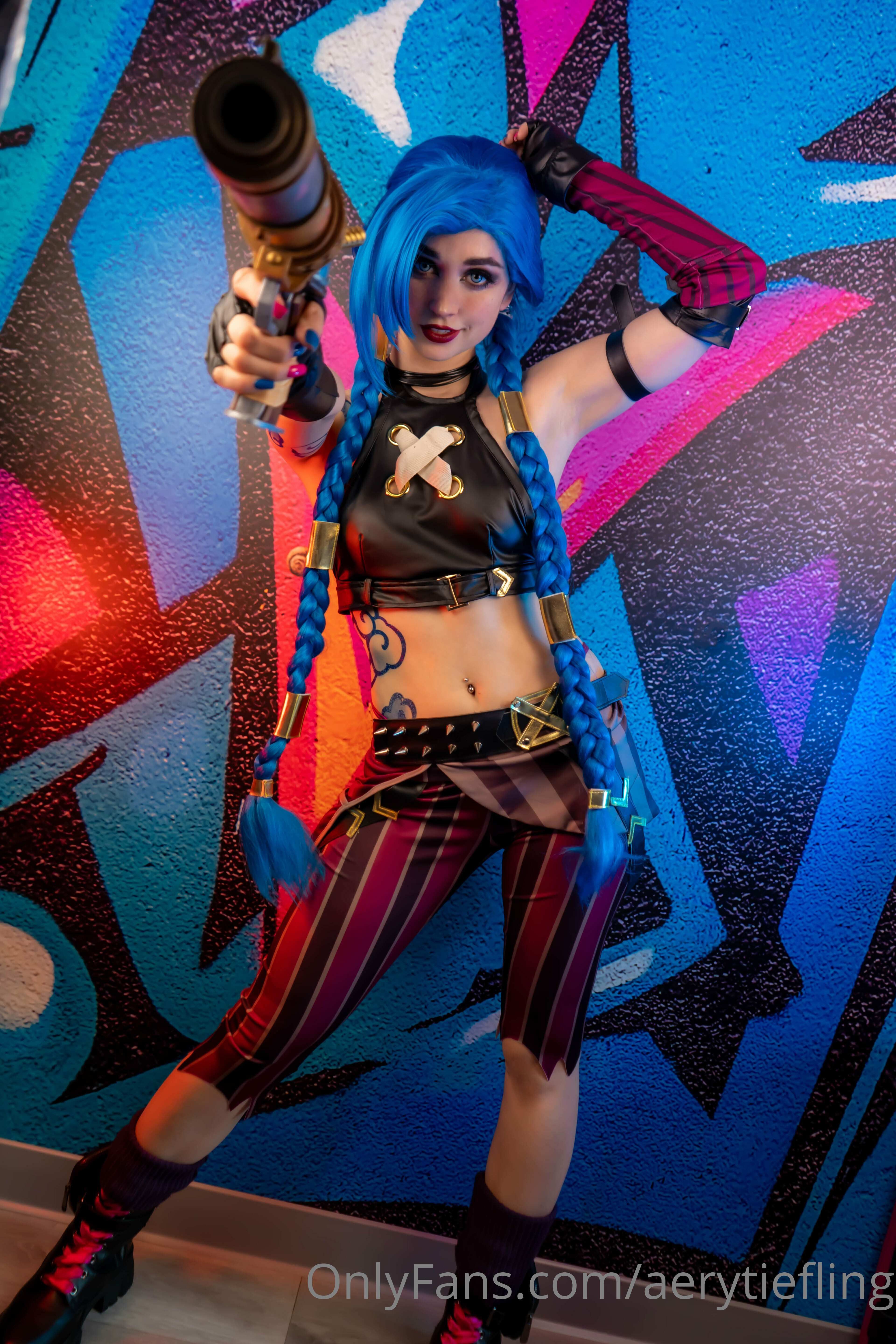 Hình Cosplay Chương 88 page 4 - Giả Dược