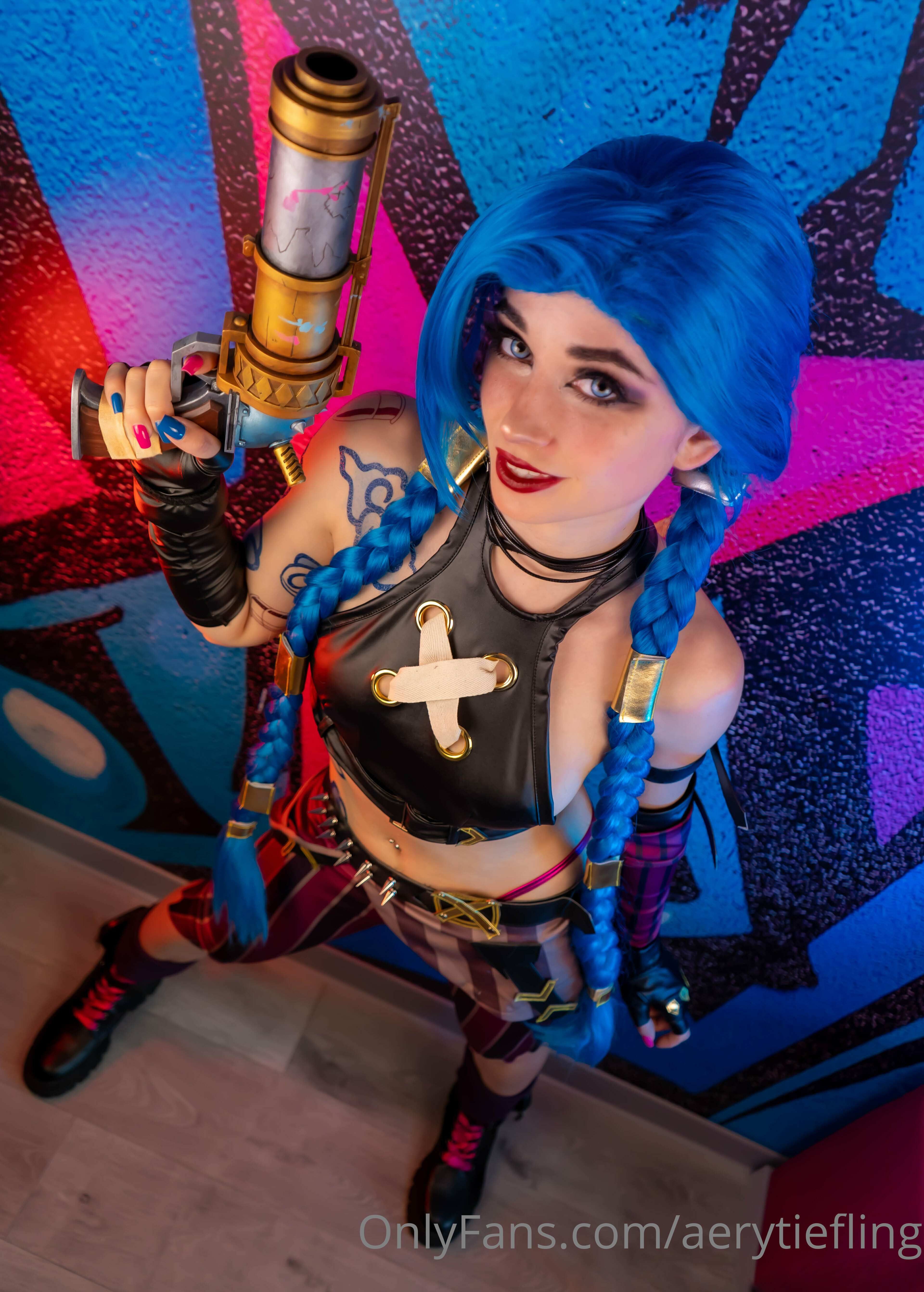 Hình Cosplay Chương 88 page 5 - Giả Dược