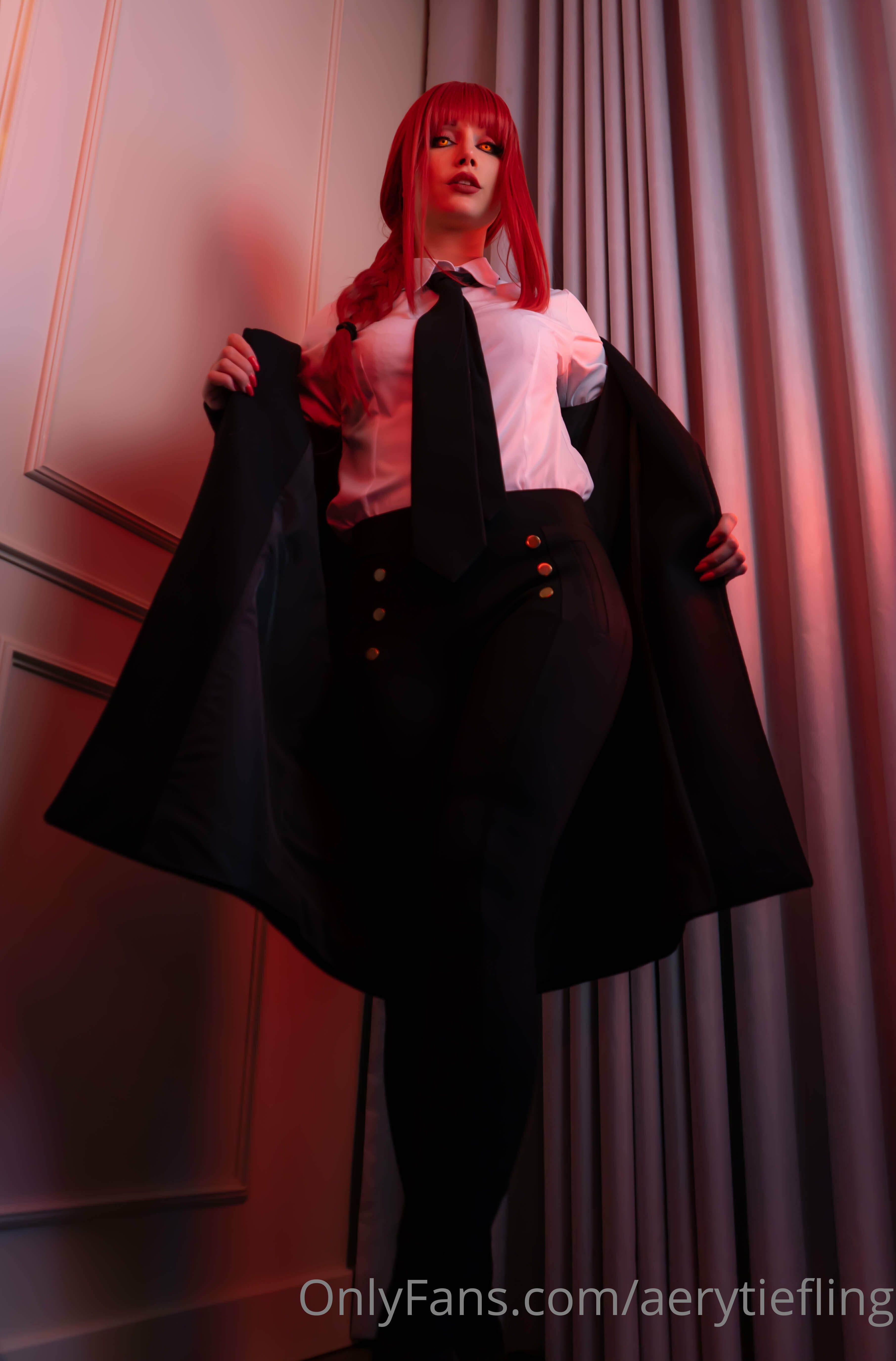 Hình Cosplay Chương 92 page 2 - Giả Dược