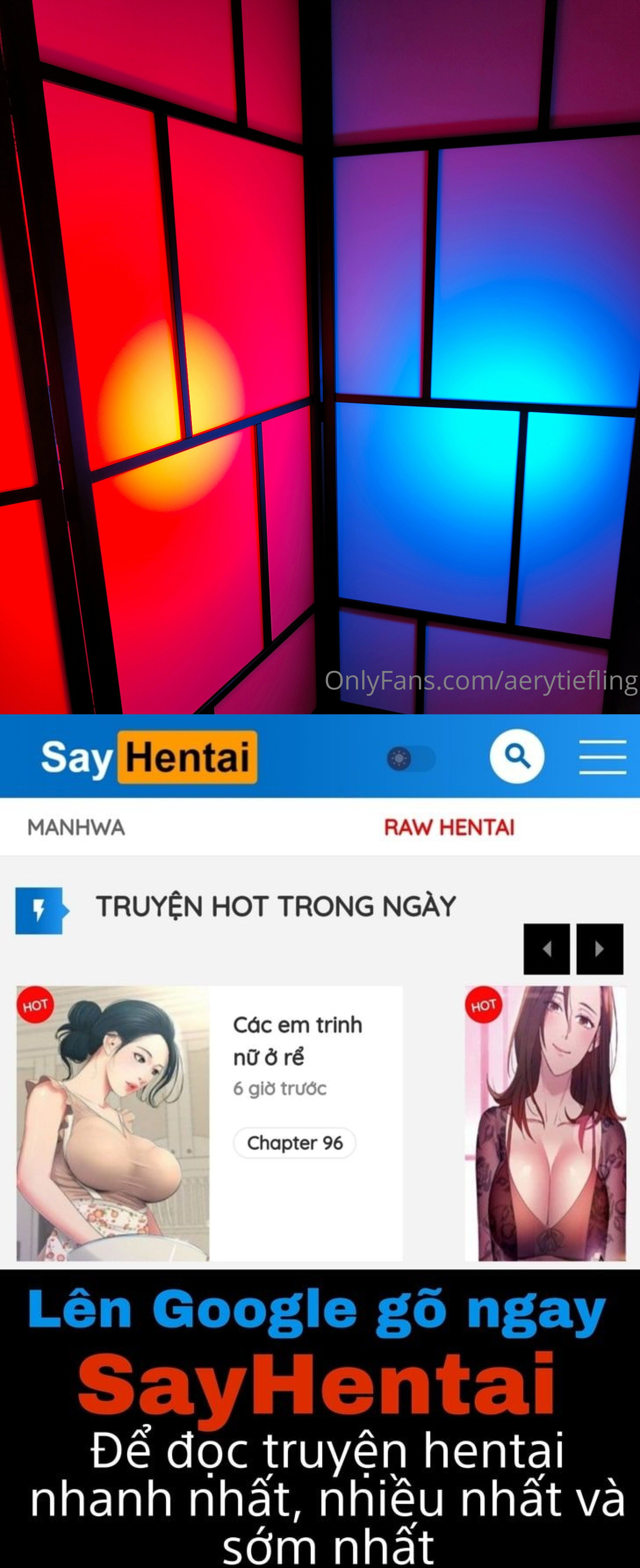 Hình Cosplay Chương 93 page 38 - Giả Dược