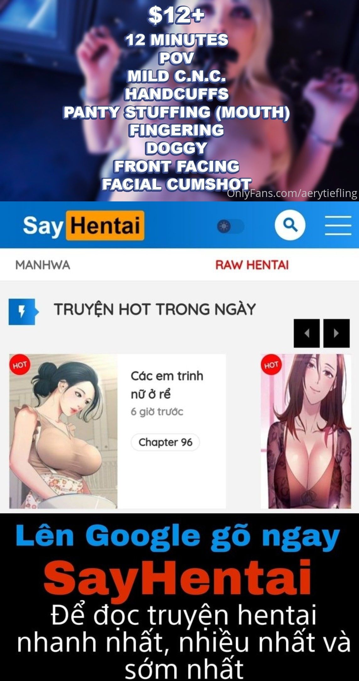 Hình Cosplay Chương 96 page 66 - Giả Dược