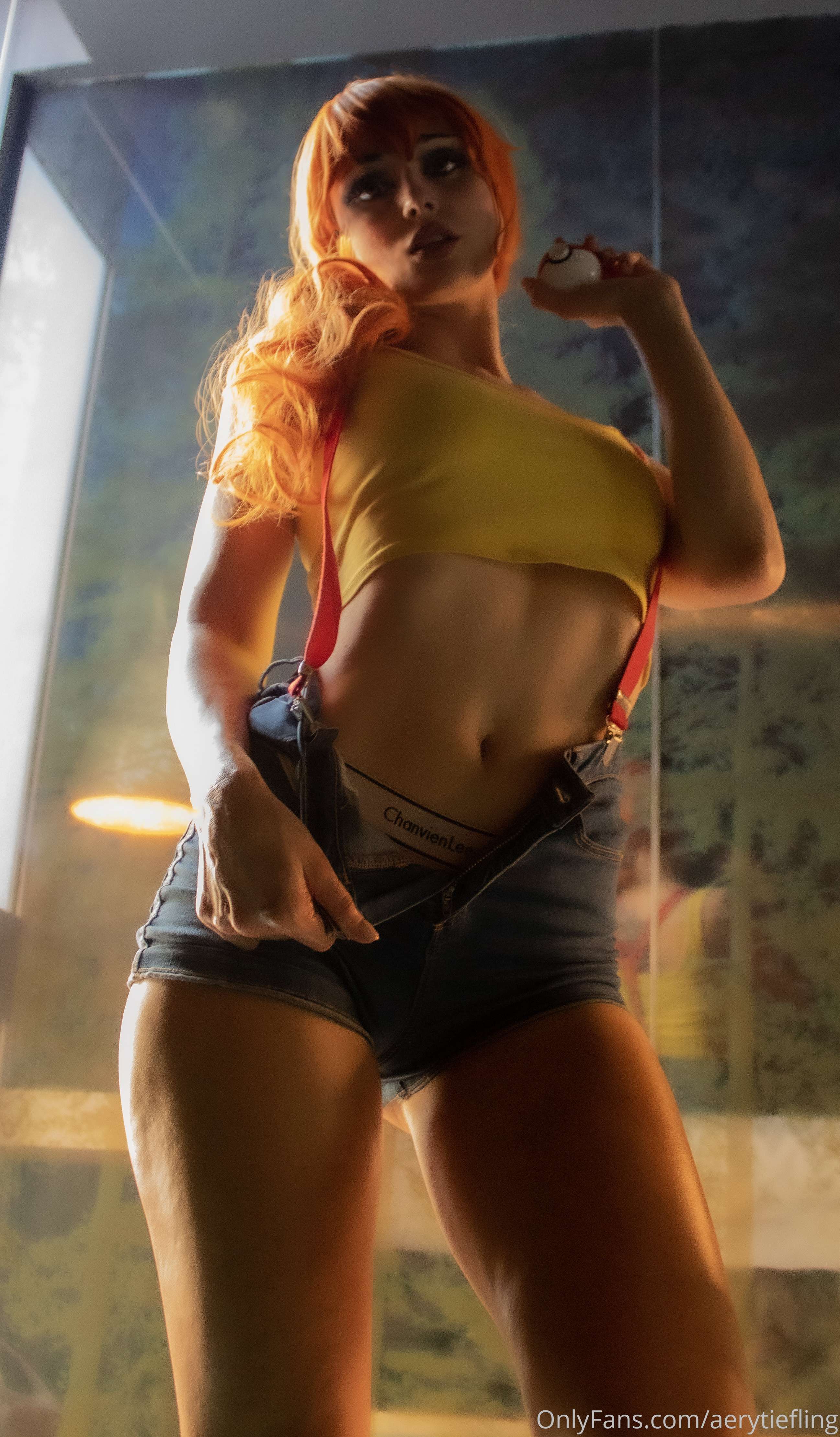 Hình Cosplay Chương 98 page 20 - Giả Dược