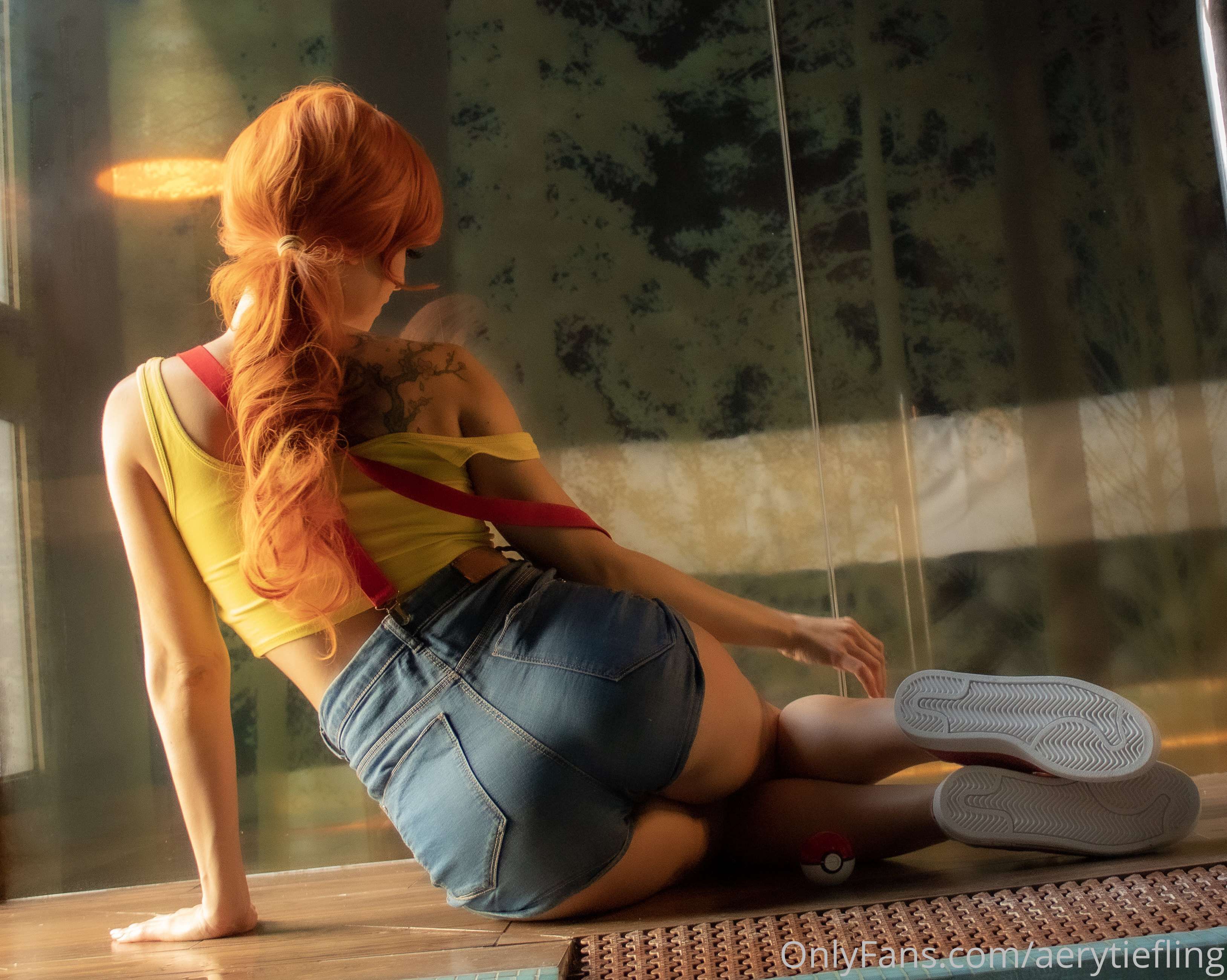 Hình Cosplay Chương 98 page 28 - Giả Dược