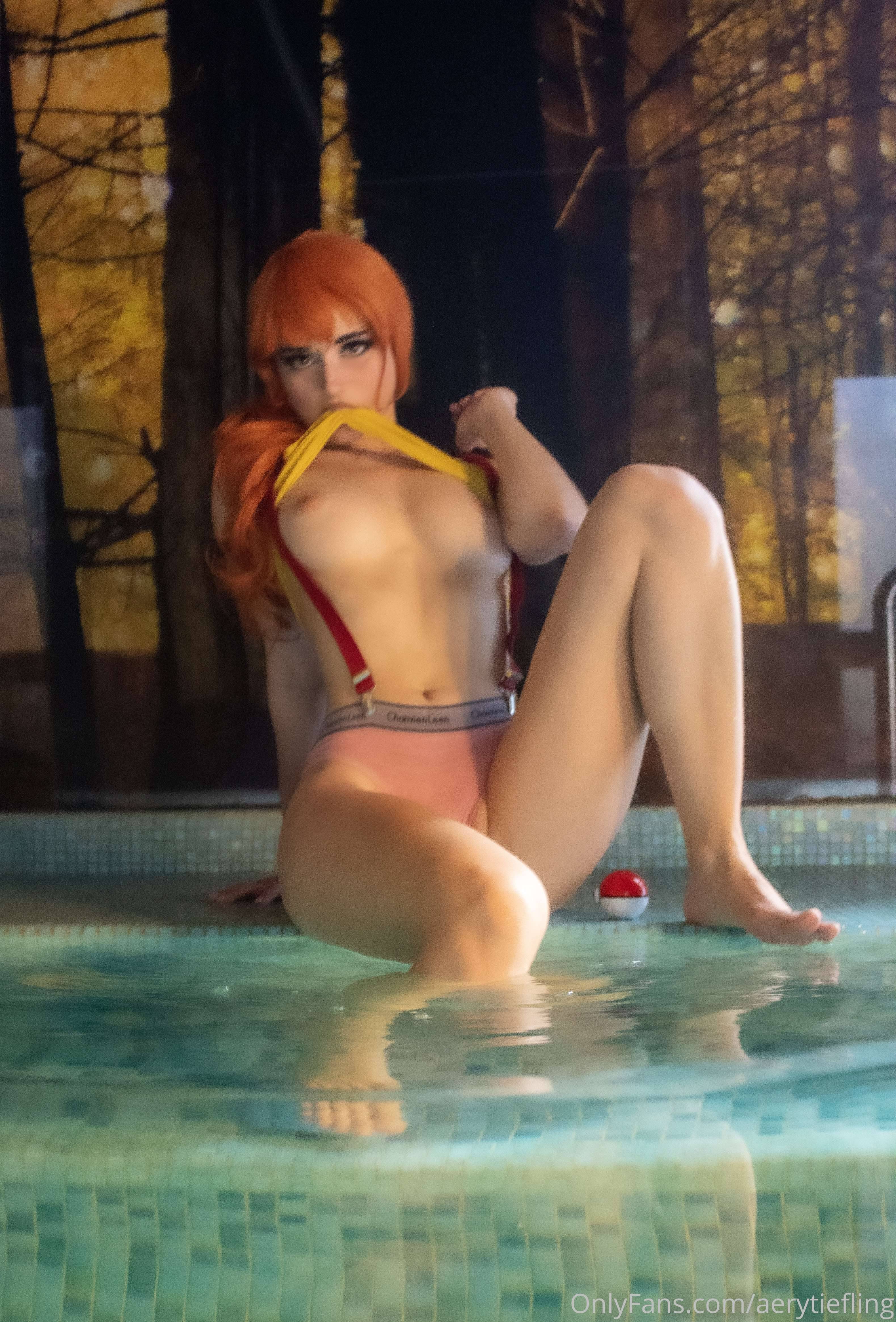 Hình Cosplay Chương 98 page 47 - Giả Dược