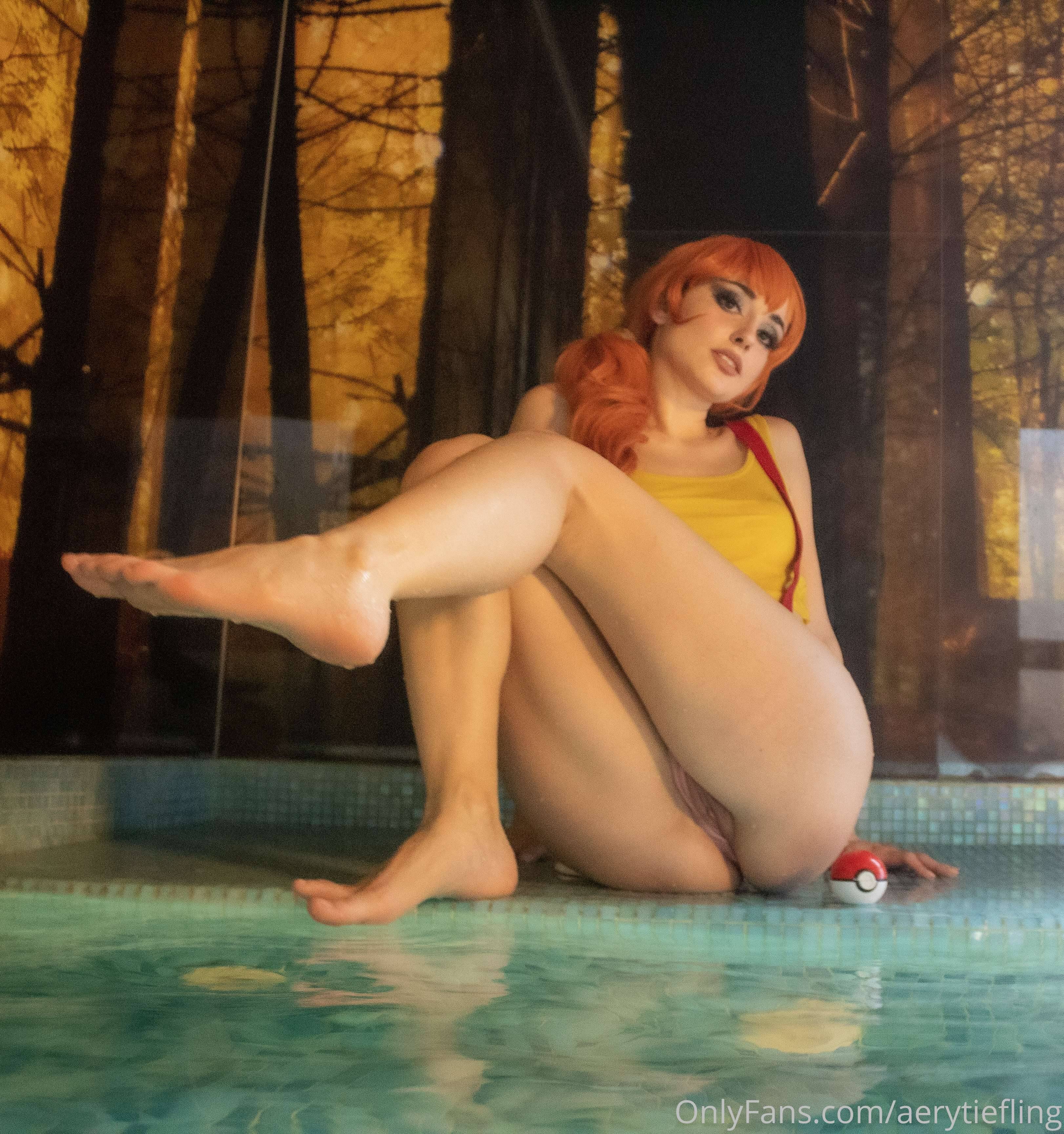 Hình Cosplay Chương 98 page 52 - Giả Dược