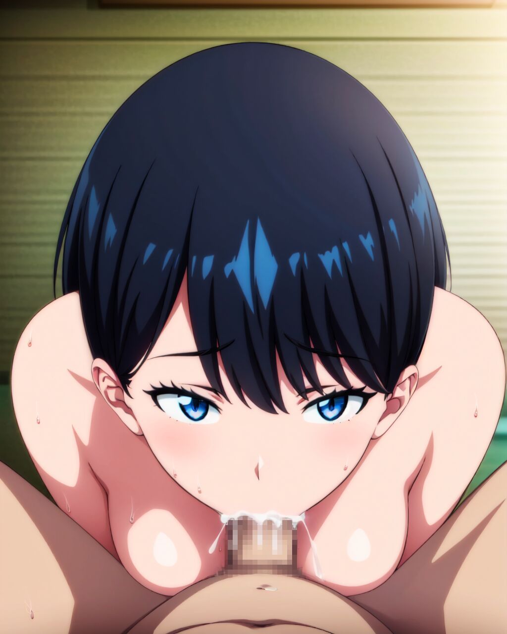 đọc truyện Hình Hentai Chương 104 ảnh 5 tại Giả Dược