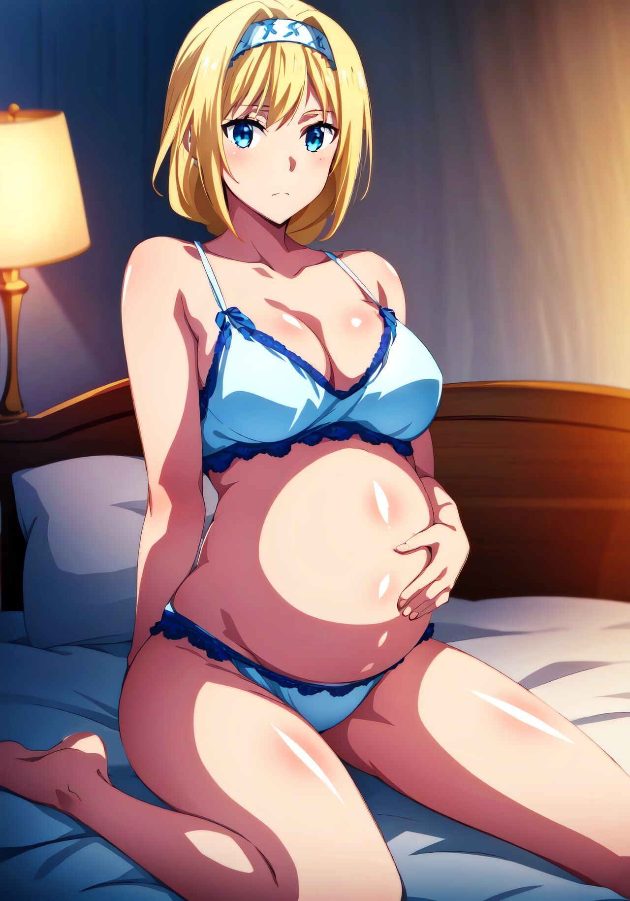 đọc truyện Hình Hentai Chương 104 ảnh 67 tại Giả Dược