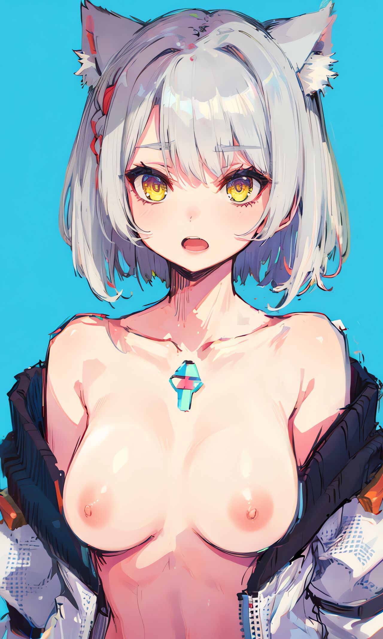 đọc truyện Hình Hentai Chương 107 ảnh 87 tại Giả Dược