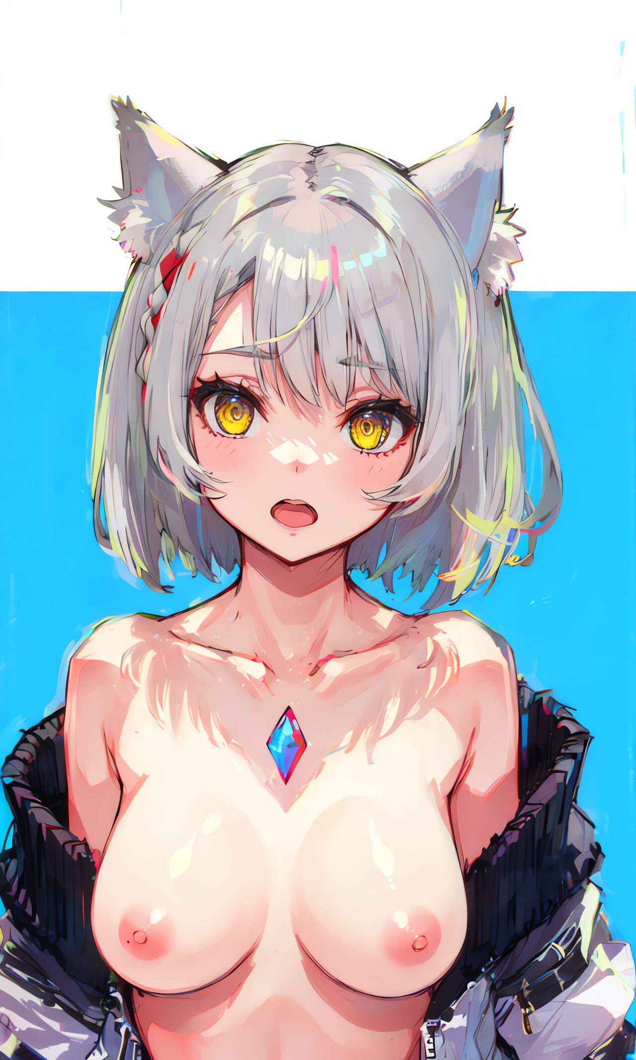 đọc truyện Hình Hentai Chương 107 ảnh 92 tại Giả Dược