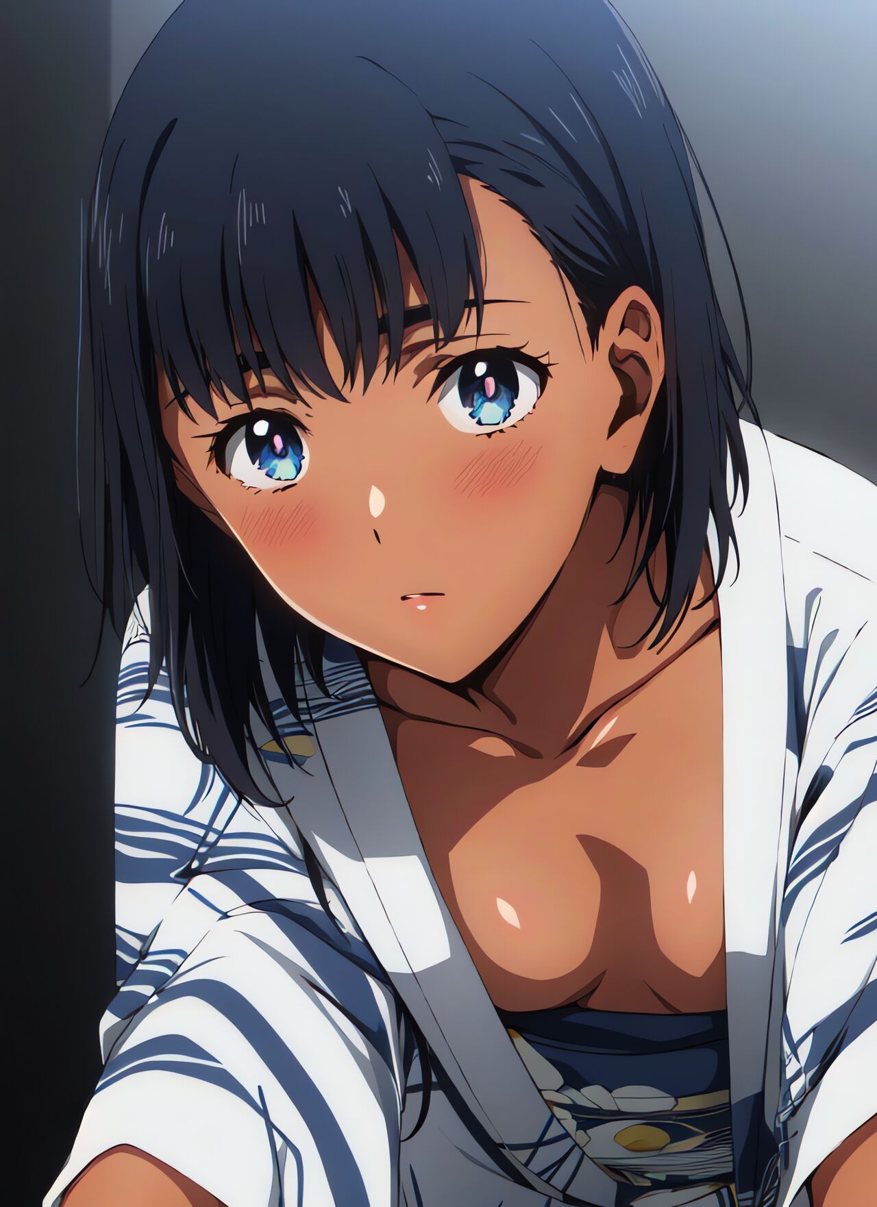 đọc truyện Hình Hentai Chương 110 ảnh 11 tại Giả Dược