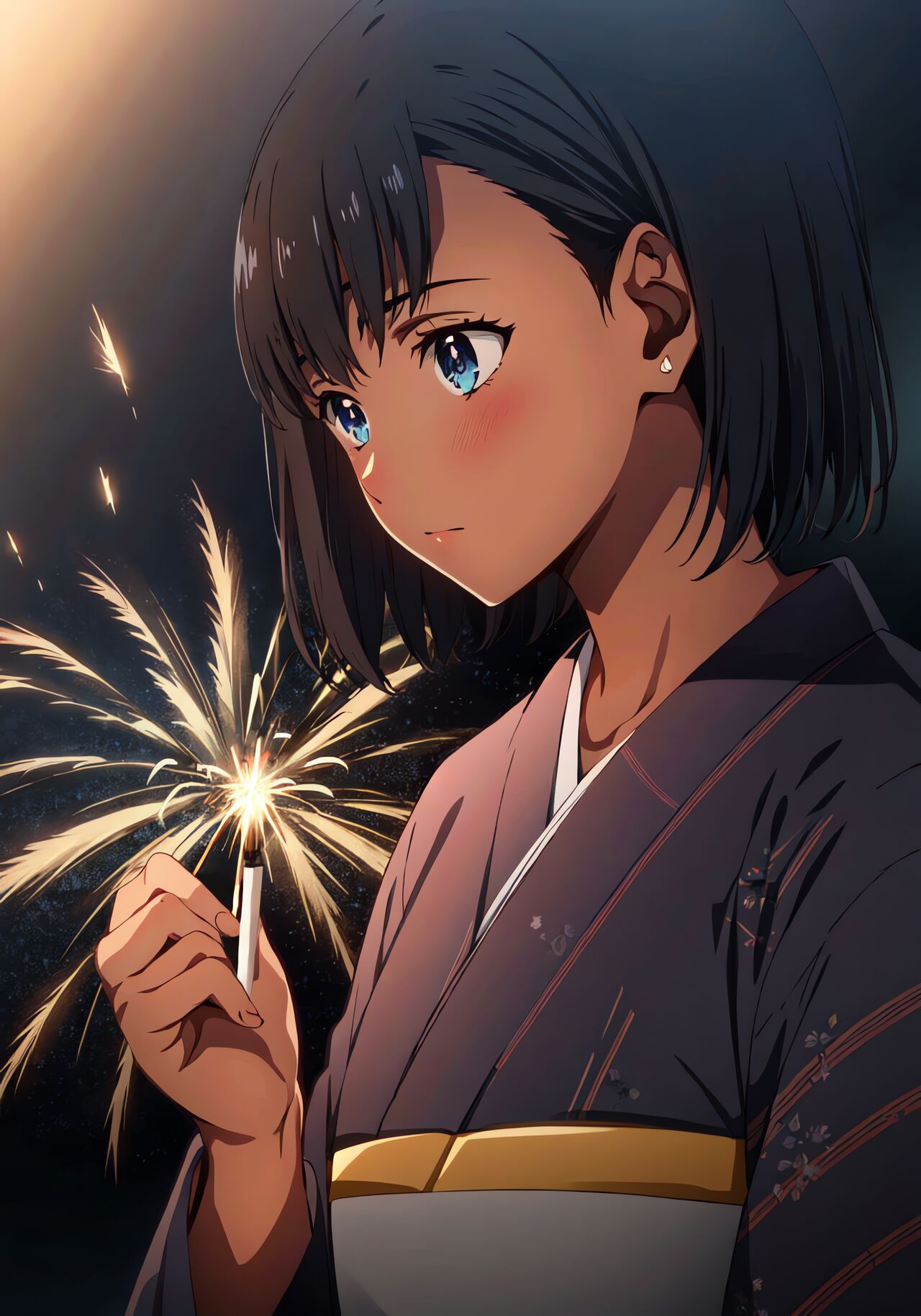 đọc truyện Hình Hentai Chương 110 ảnh 9 tại Giả Dược